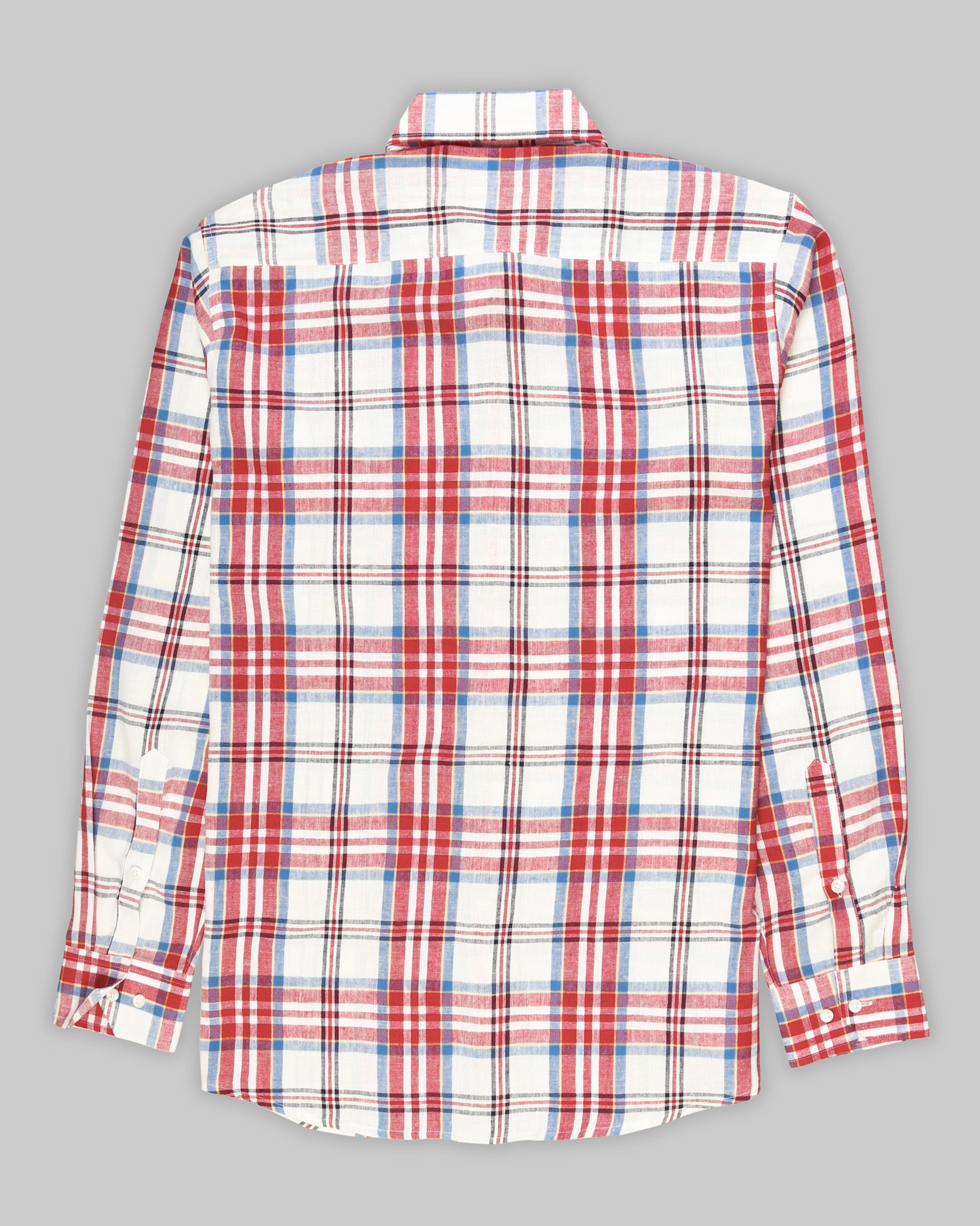 3800CA-38, 3800CA-H-38, 3800CA-39, 3800CA-H-39, 3800CA-40, 3800CA-H-40, 3800CA-42, 3800CA-H-42, 3800CA-44, 3800CA-H-44, 3800CA-46, 3800CA-H-46, 3800CA-48, 3800CA-H-48, 3800CA-50, 3800CA-H-50, 3800CA-52, 3800CA-H-52