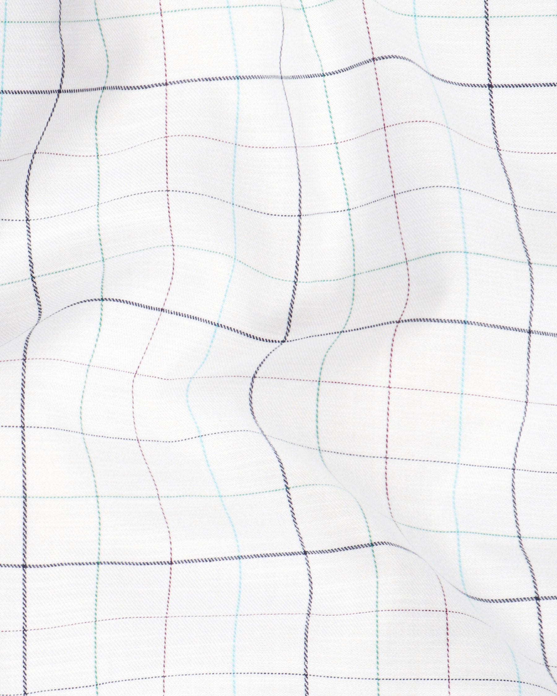 3812-CA-38, 3812-CA-H-38, 3812-CA-39, 3812-CA-H-39, 3812-CA-40, 3812-CA-H-40, 3812-CA-42, 3812-CA-H-42, 3812-CA-44, 3812-CA-H-44, 3812-CA-46, 3812-CA-H-46, 3812-CA-48, 3812-CA-H-48, 3812-CA-50, 3812-CA-H-50, 3812-CA-52, 3812-CA-H-52