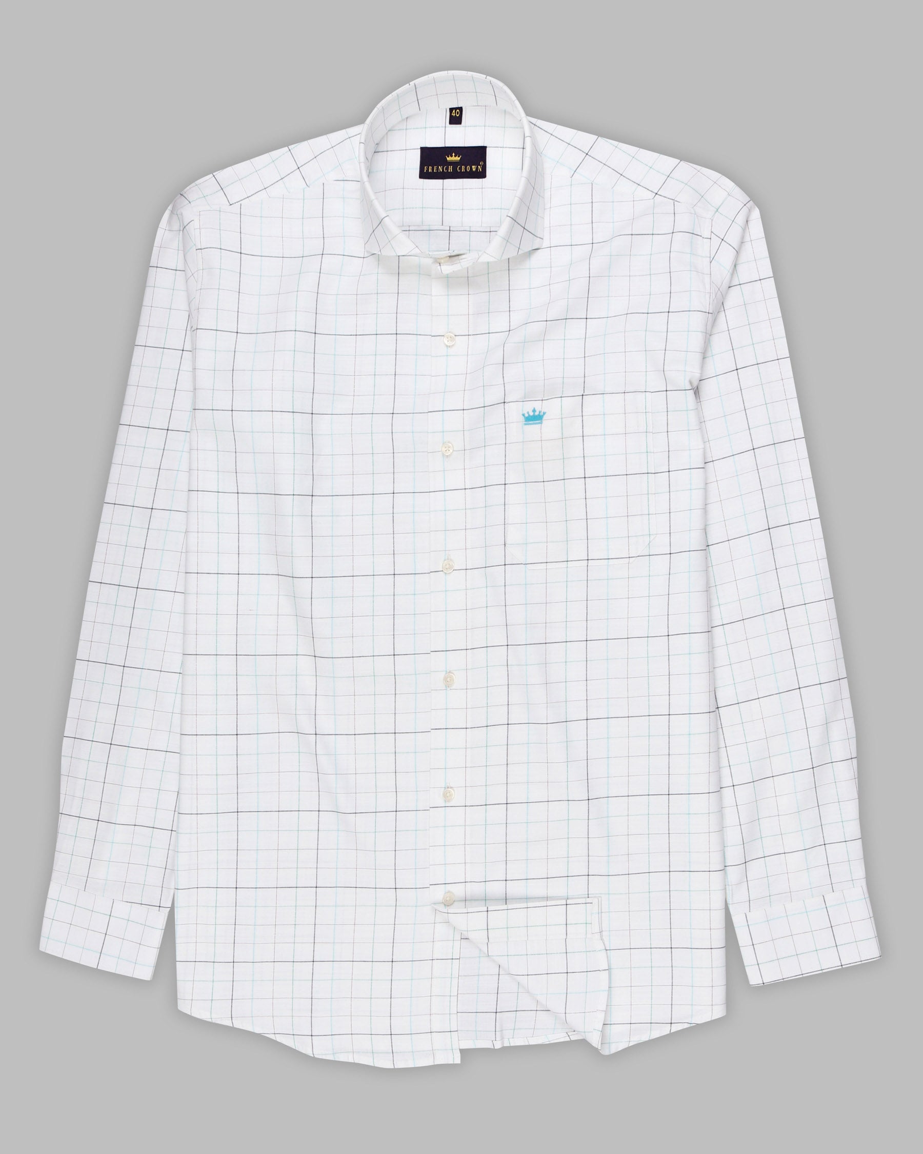 3812-CA-38, 3812-CA-H-38, 3812-CA-39, 3812-CA-H-39, 3812-CA-40, 3812-CA-H-40, 3812-CA-42, 3812-CA-H-42, 3812-CA-44, 3812-CA-H-44, 3812-CA-46, 3812-CA-H-46, 3812-CA-48, 3812-CA-H-48, 3812-CA-50, 3812-CA-H-50, 3812-CA-52, 3812-CA-H-52