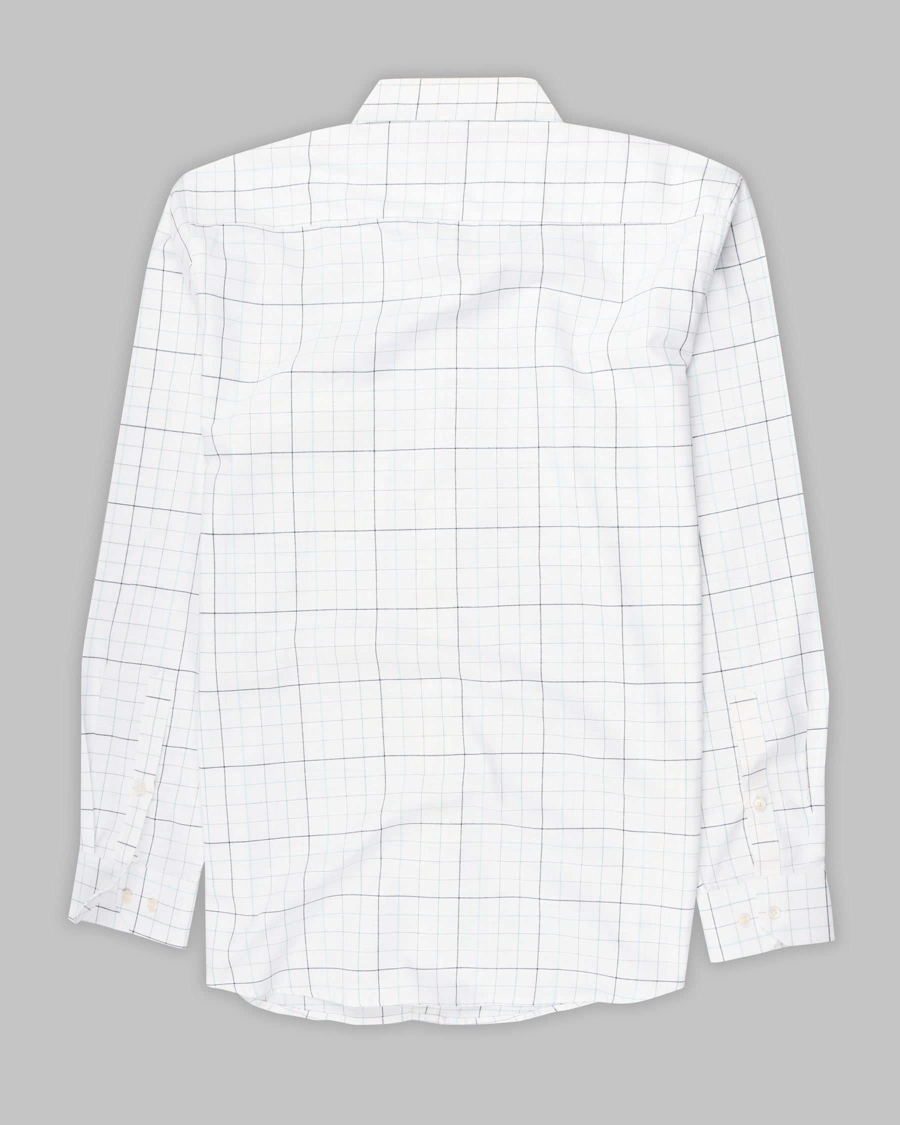 3812-CA-38, 3812-CA-H-38, 3812-CA-39, 3812-CA-H-39, 3812-CA-40, 3812-CA-H-40, 3812-CA-42, 3812-CA-H-42, 3812-CA-44, 3812-CA-H-44, 3812-CA-46, 3812-CA-H-46, 3812-CA-48, 3812-CA-H-48, 3812-CA-50, 3812-CA-H-50, 3812-CA-52, 3812-CA-H-52