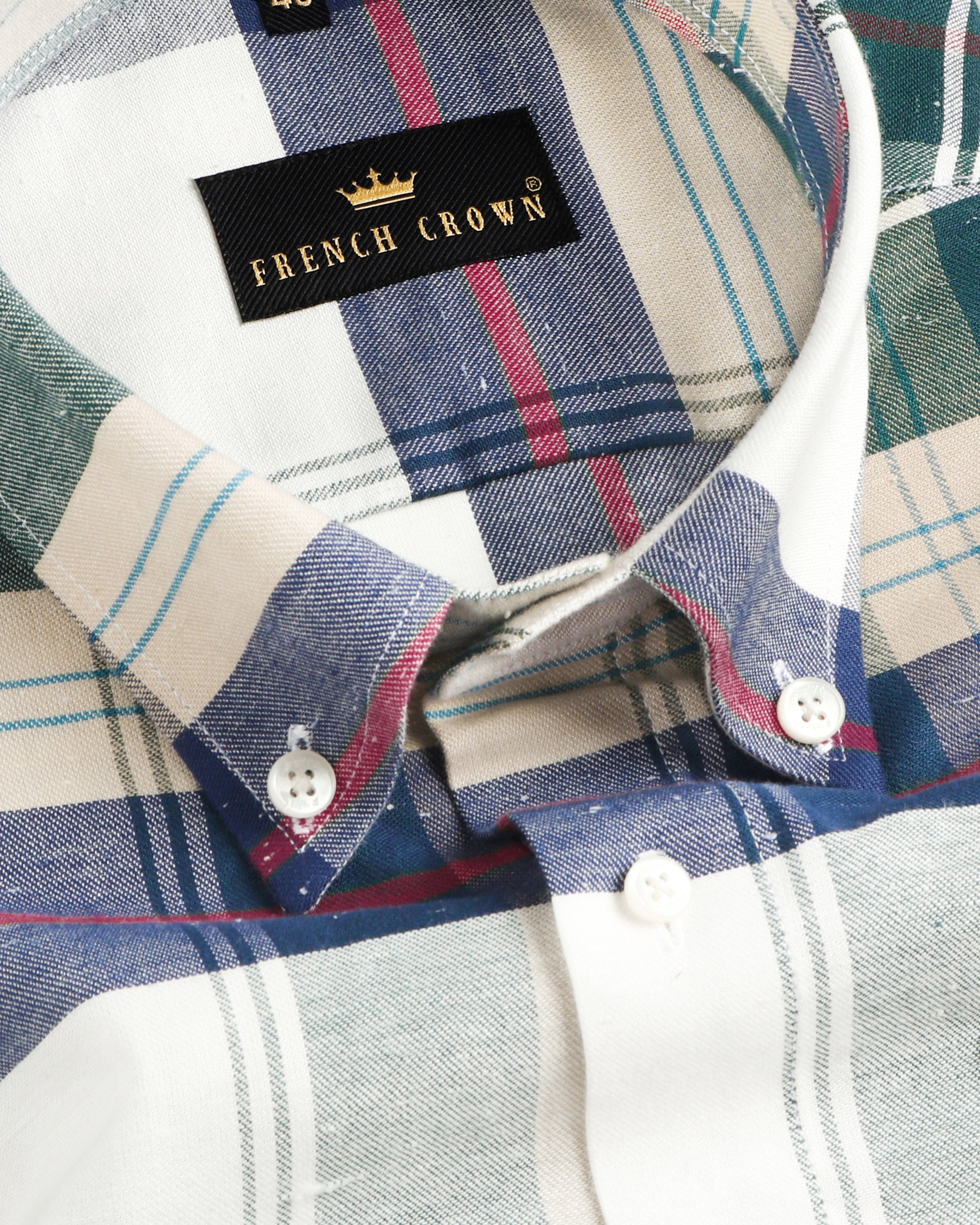 3821-BD-38, 3821-BD-H-38, 3821-BD-39, 3821-BD-H-39, 3821-BD-40, 3821-BD-H-40, 3821-BD-42, 3821-BD-H-42, 3821-BD-44, 3821-BD-H-44, 3821-BD-46, 3821-BD-H-46, 3821-BD-48, 3821-BD-H-48, 3821-BD-50, 3821-BD-H-50, 3821-BD-52, 3821-BD-H-52