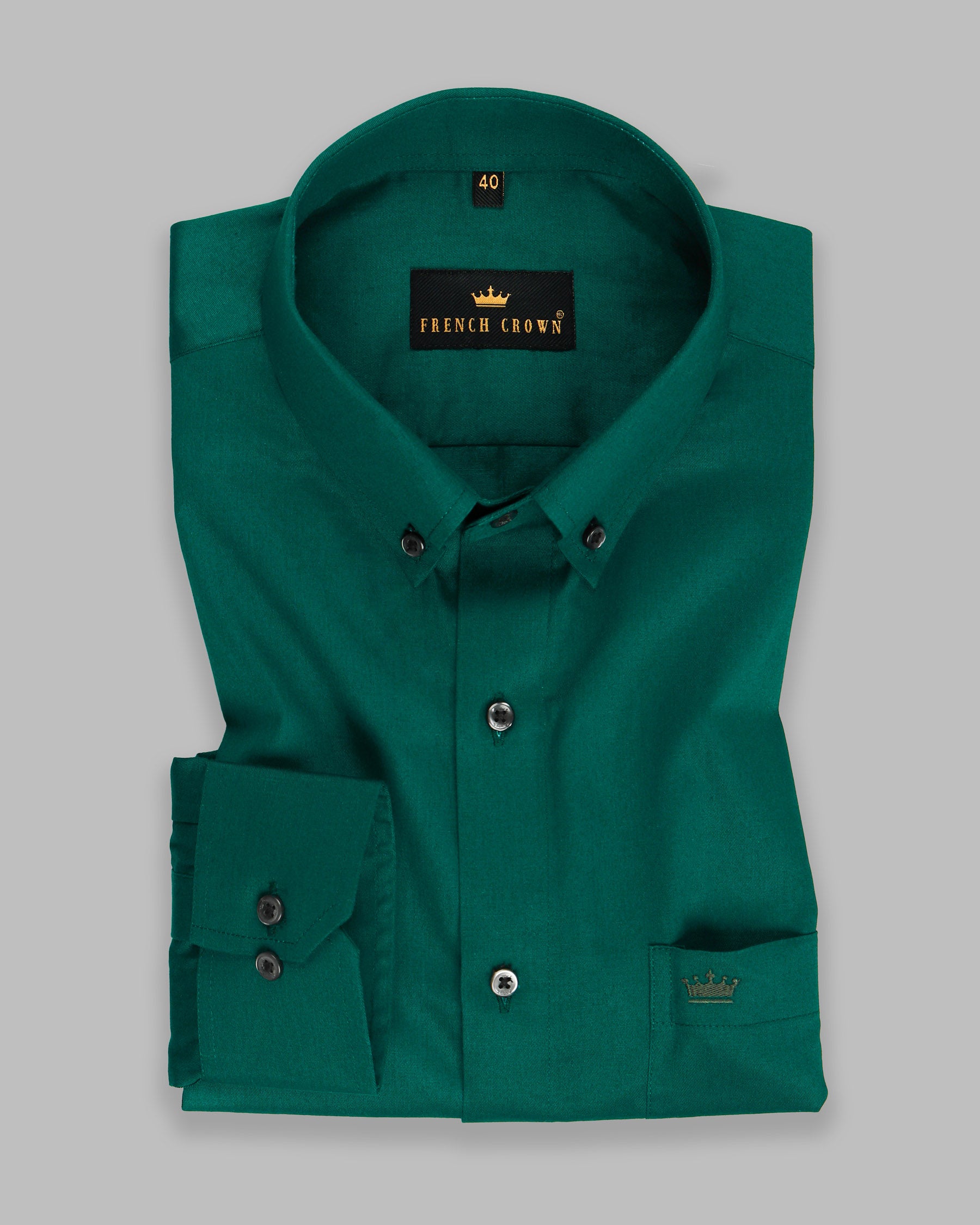 3863-BD-BLK-38, 3863-BD-BLK-H-38, 3863-BD-BLK-39, 3863-BD-BLK-H-39, 3863-BD-BLK-40, 3863-BD-BLK-H-40, 3863-BD-BLK-42, 3863-BD-BLK-H-42, 3863-BD-BLK-44, 3863-BD-BLK-H-44, 3863-BD-BLK-46, 3863-BD-BLK-H-46, 3863-BD-BLK-48, 3863-BD-BLK-H-48, 3863-BD-BLK-50, 3863-BD-BLK-H-50, 3863-BD-BLK-52, 3863-BD-BLK-H-52