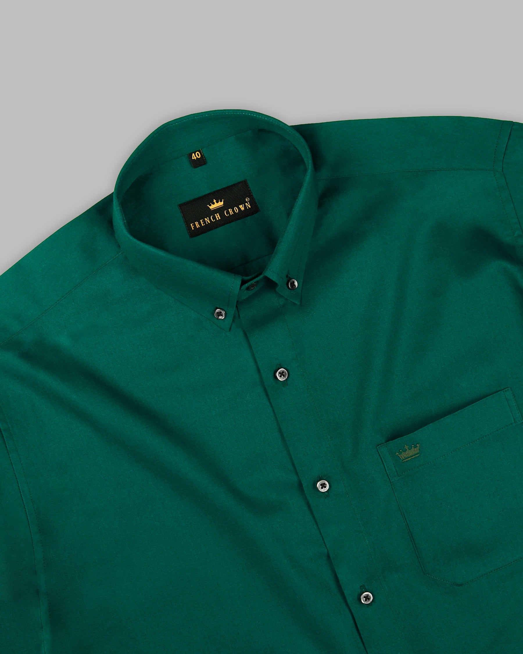 3863-BD-BLK-38, 3863-BD-BLK-H-38, 3863-BD-BLK-39, 3863-BD-BLK-H-39, 3863-BD-BLK-40, 3863-BD-BLK-H-40, 3863-BD-BLK-42, 3863-BD-BLK-H-42, 3863-BD-BLK-44, 3863-BD-BLK-H-44, 3863-BD-BLK-46, 3863-BD-BLK-H-46, 3863-BD-BLK-48, 3863-BD-BLK-H-48, 3863-BD-BLK-50, 3863-BD-BLK-H-50, 3863-BD-BLK-52, 3863-BD-BLK-H-52