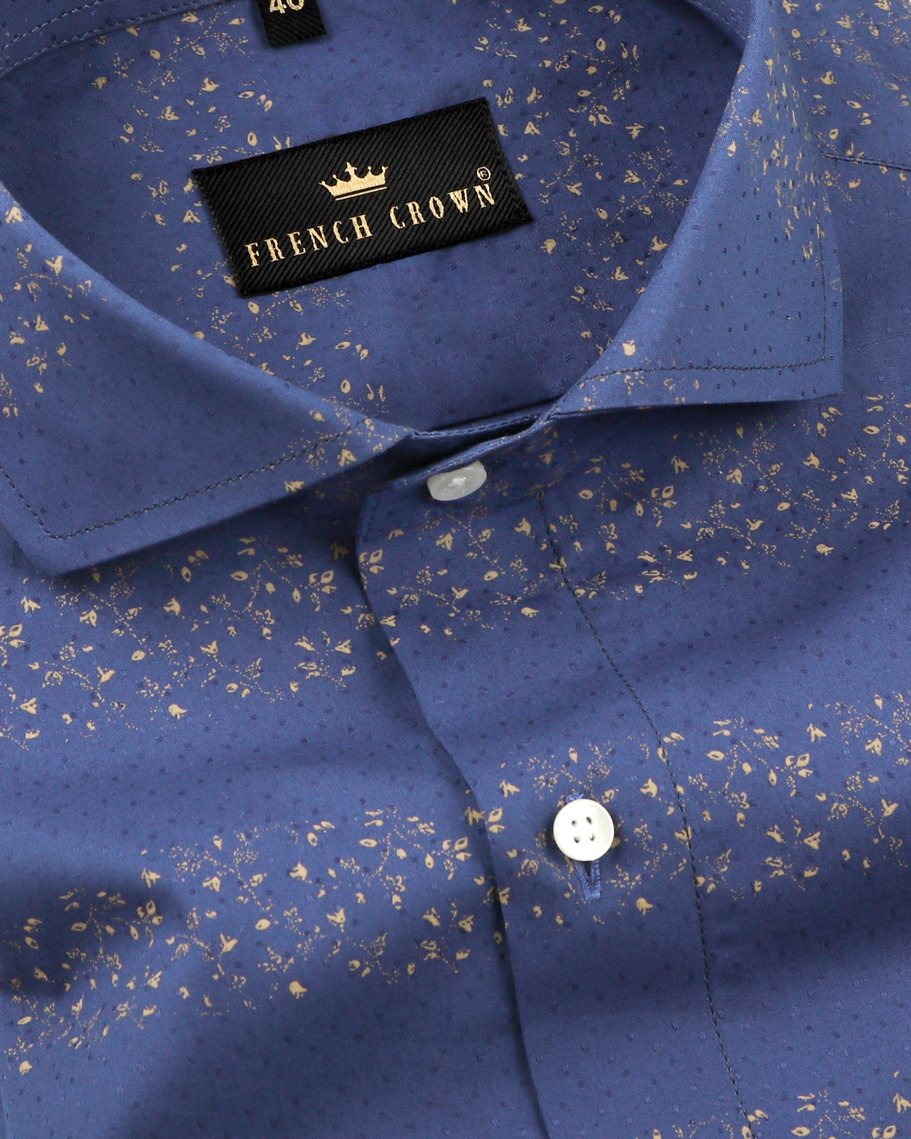 3883-CA-38, 3883-CA-H-38, 3883-CA-39, 3883-CA-H-39, 3883-CA-40, 3883-CA-H-40, 3883-CA-42, 3883-CA-H-42, 3883-CA-44, 3883-CA-H-44, 3883-CA-46, 3883-CA-H-46, 3883-CA-48, 3883-CA-H-48, 3883-CA-50, 3883-CA-H-50, 3883-CA-52, 3883-CA-H-52