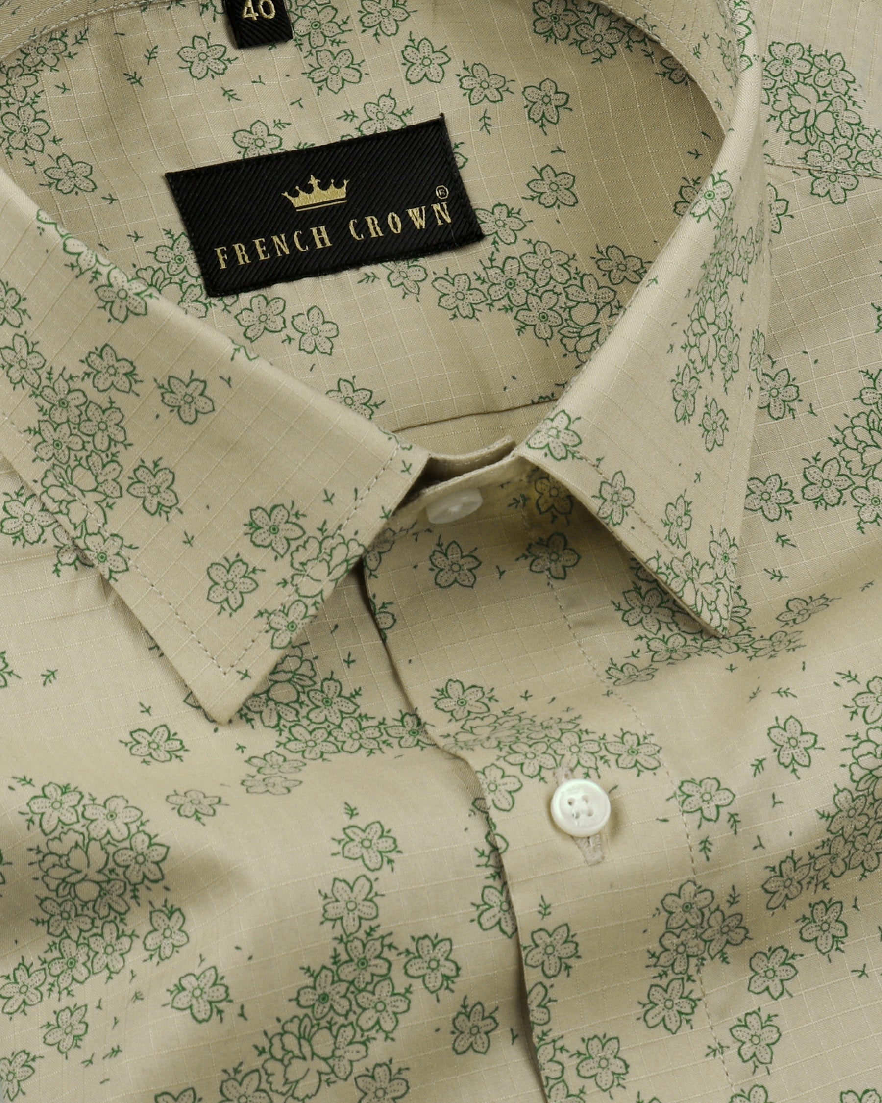 3889-38, 3889-H-38, 3889-39, 3889-H-39, 3889-40, 3889-H-40, 3889-42, 3889-H-42, 3889-44, 3889-H-44, 3889-46, 3889-H-46, 3889-48, 3889-H-48, 3889-50, 3889-H-50, 3889-52, 3889-H-52