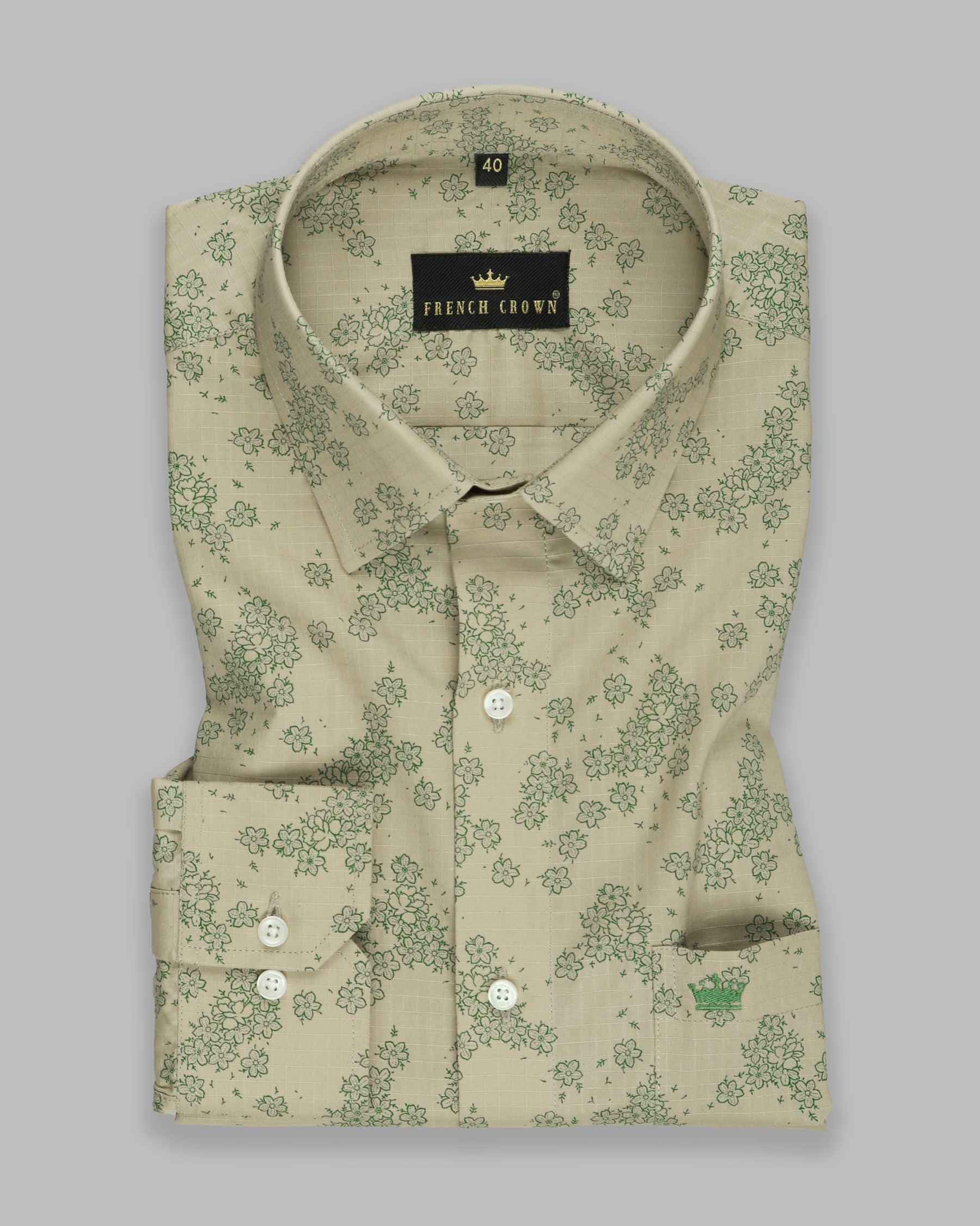 3889-38, 3889-H-38, 3889-39, 3889-H-39, 3889-40, 3889-H-40, 3889-42, 3889-H-42, 3889-44, 3889-H-44, 3889-46, 3889-H-46, 3889-48, 3889-H-48, 3889-50, 3889-H-50, 3889-52, 3889-H-52