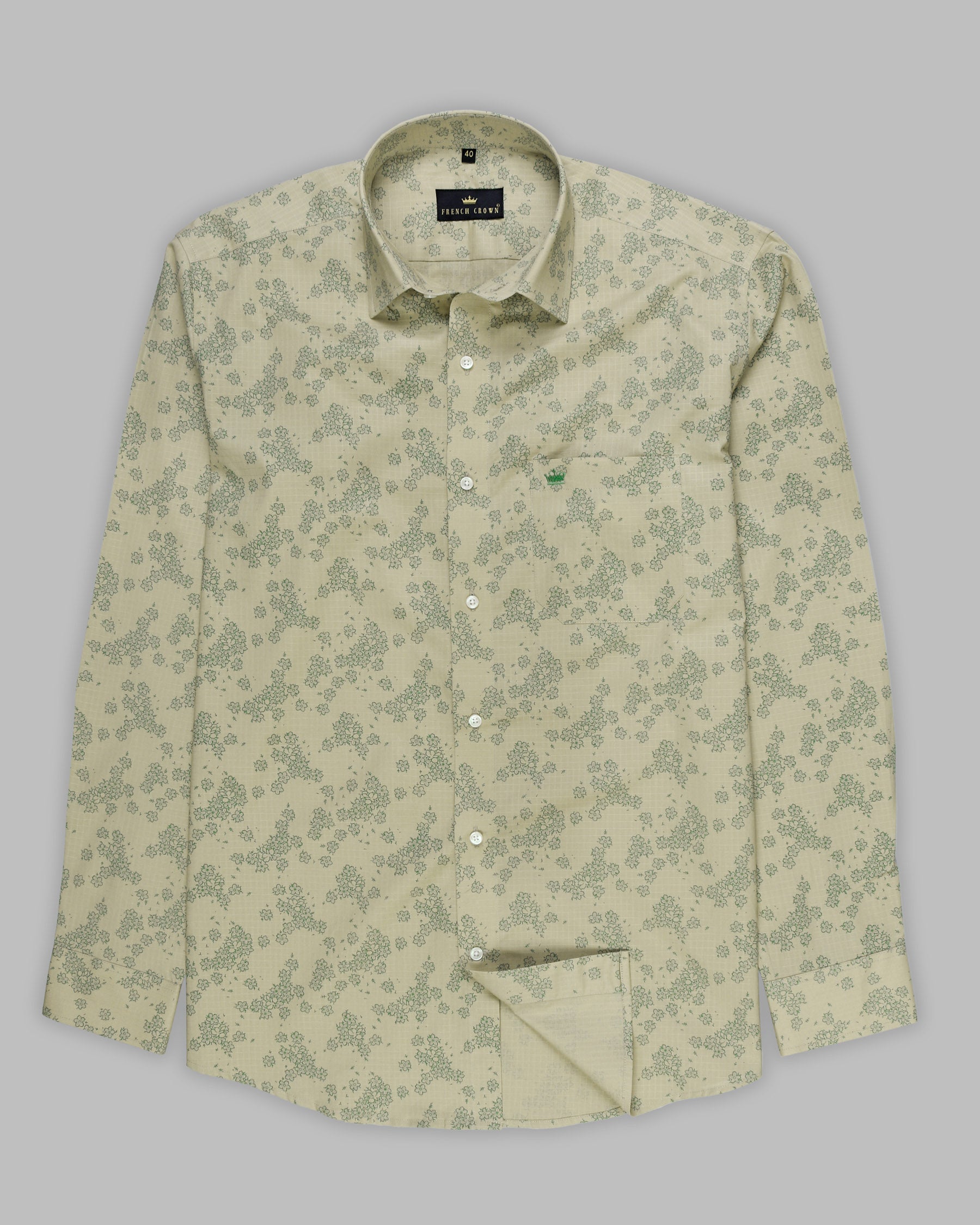 3889-38, 3889-H-38, 3889-39, 3889-H-39, 3889-40, 3889-H-40, 3889-42, 3889-H-42, 3889-44, 3889-H-44, 3889-46, 3889-H-46, 3889-48, 3889-H-48, 3889-50, 3889-H-50, 3889-52, 3889-H-52