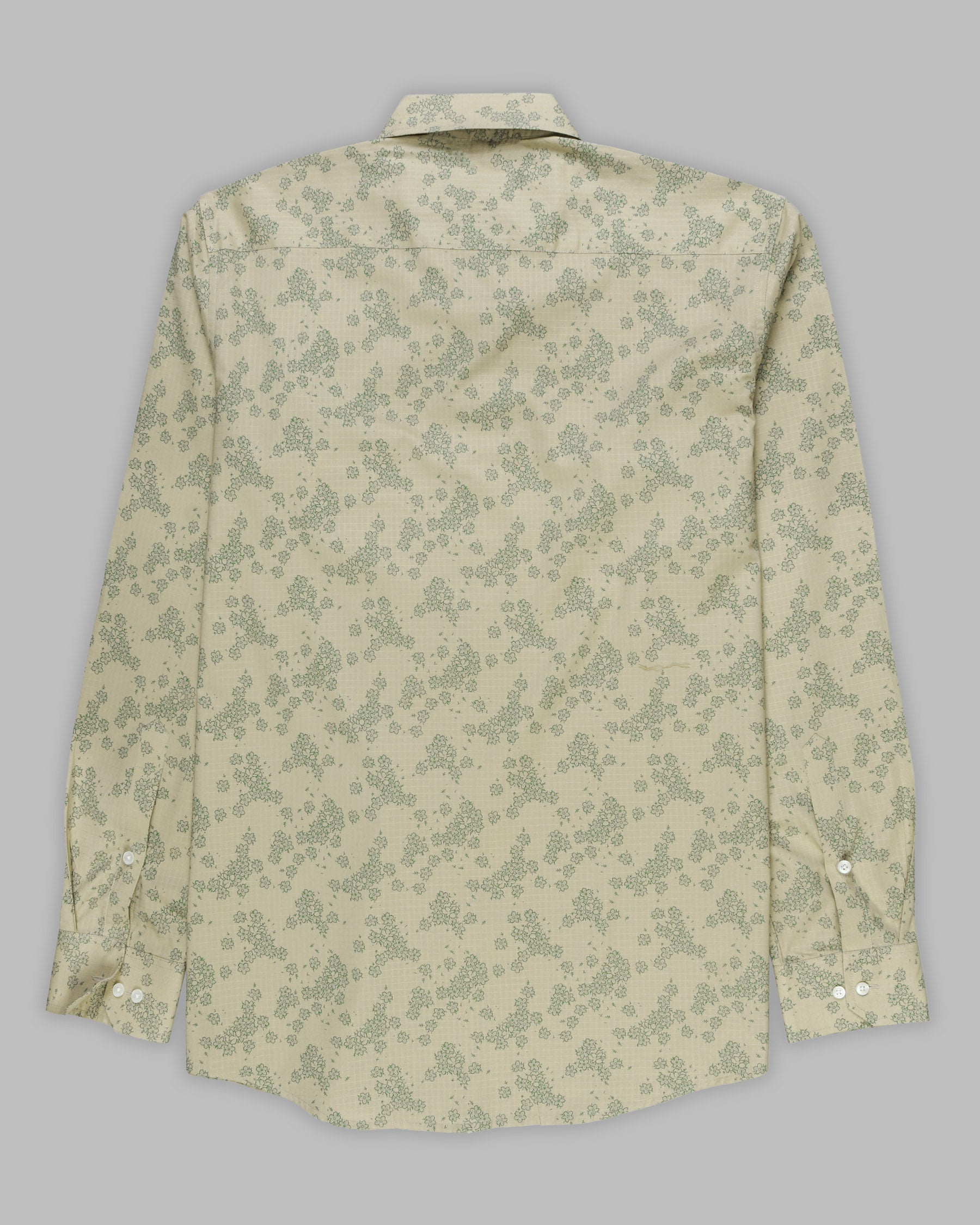 3889-38, 3889-H-38, 3889-39, 3889-H-39, 3889-40, 3889-H-40, 3889-42, 3889-H-42, 3889-44, 3889-H-44, 3889-46, 3889-H-46, 3889-48, 3889-H-48, 3889-50, 3889-H-50, 3889-52, 3889-H-52