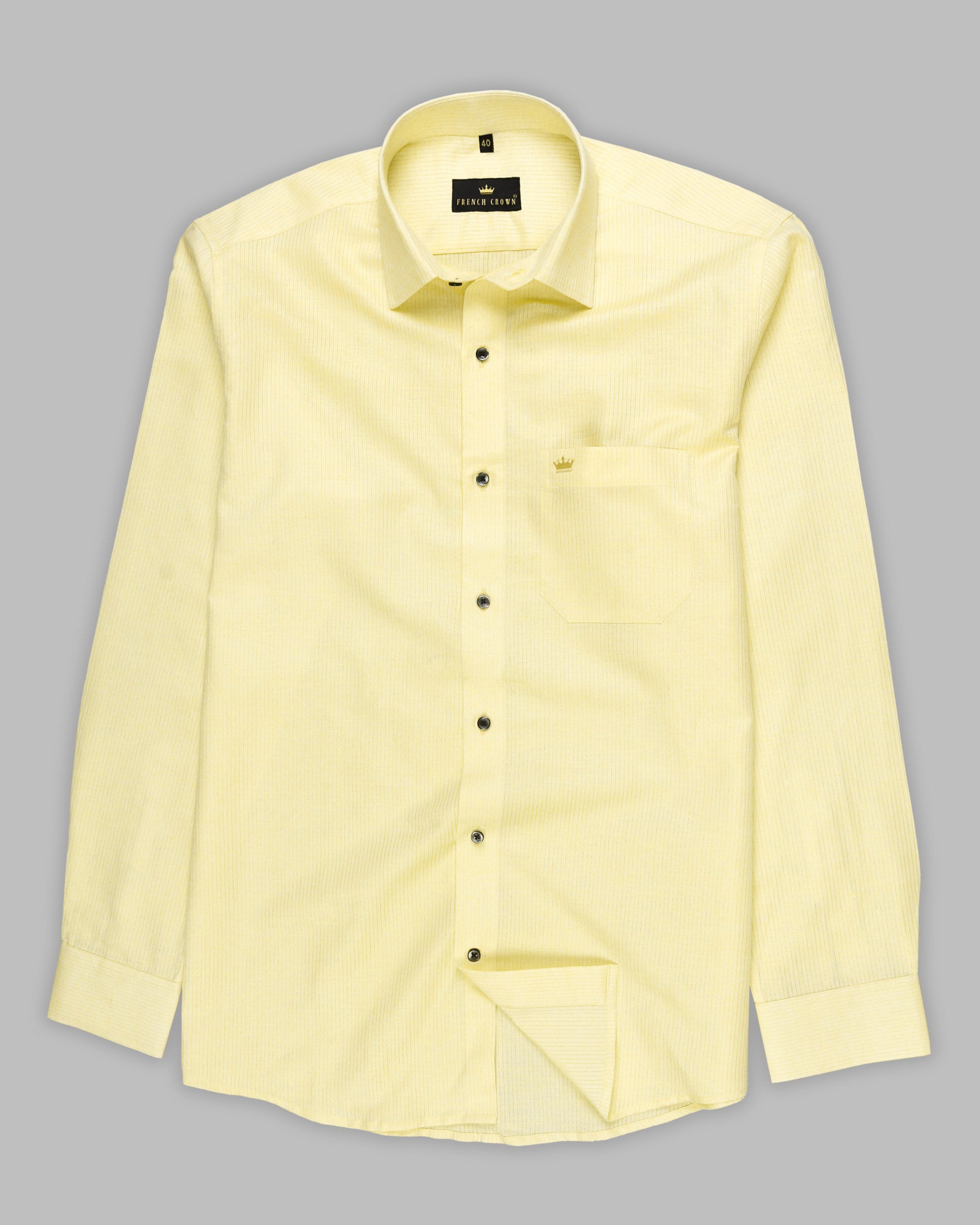 3892-BLK-38, 3892-BLK-H-38, 3892-BLK-39, 3892-BLK-H-39, 3892-BLK-40, 3892-BLK-H-40, 3892-BLK-42, 3892-BLK-H-42, 3892-BLK-44, 3892-BLK-H-44, 3892-BLK-46, 3892-BLK-H-46, 3892-BLK-48, 3892-BLK-H-48, 3892-BLK-50, 3892-BLK-H-50, 3892-BLK-52, 3892-BLK-H-52