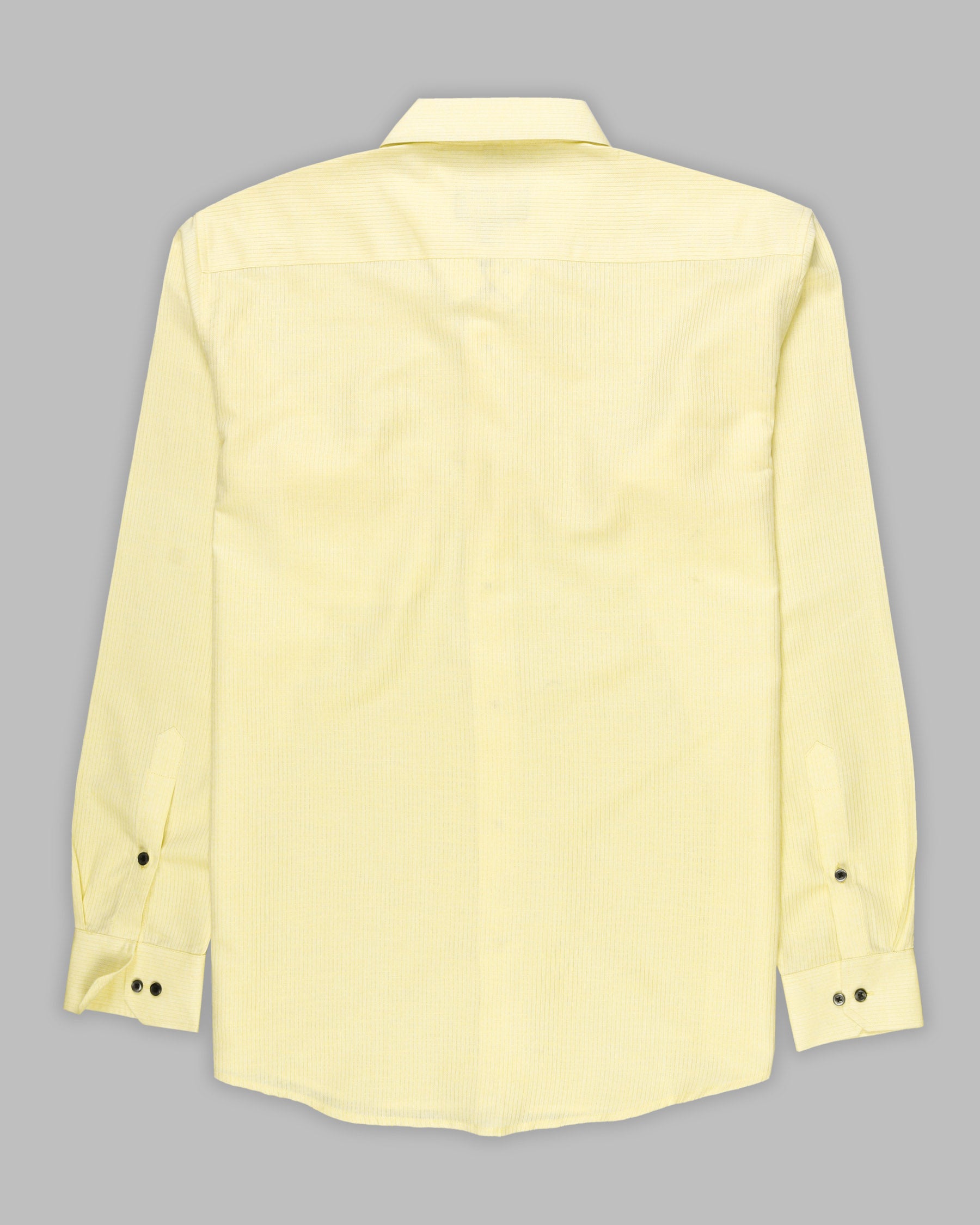 3892-BLK-38, 3892-BLK-H-38, 3892-BLK-39, 3892-BLK-H-39, 3892-BLK-40, 3892-BLK-H-40, 3892-BLK-42, 3892-BLK-H-42, 3892-BLK-44, 3892-BLK-H-44, 3892-BLK-46, 3892-BLK-H-46, 3892-BLK-48, 3892-BLK-H-48, 3892-BLK-50, 3892-BLK-H-50, 3892-BLK-52, 3892-BLK-H-52