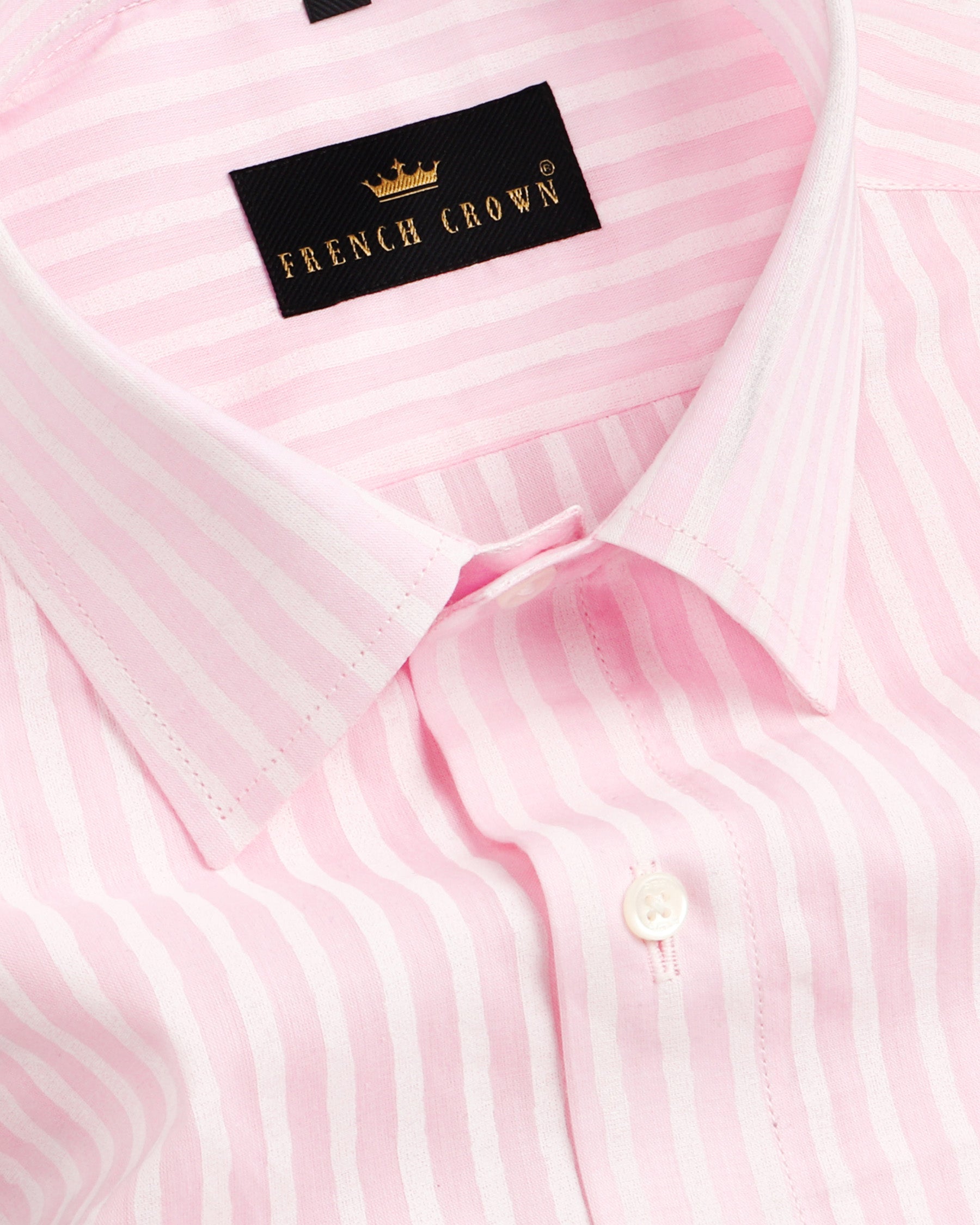 3923-38, 3923-H-38, 3923-39, 3923-H-39, 3923-40, 3923-H-40, 3923-42, 3923-H-42, 3923-44, 3923-H-44, 3923-46, 3923-H-46, 3923-48, 3923-H-48, 3923-50, 3923-H-50, 3923-52, 3923-H-52