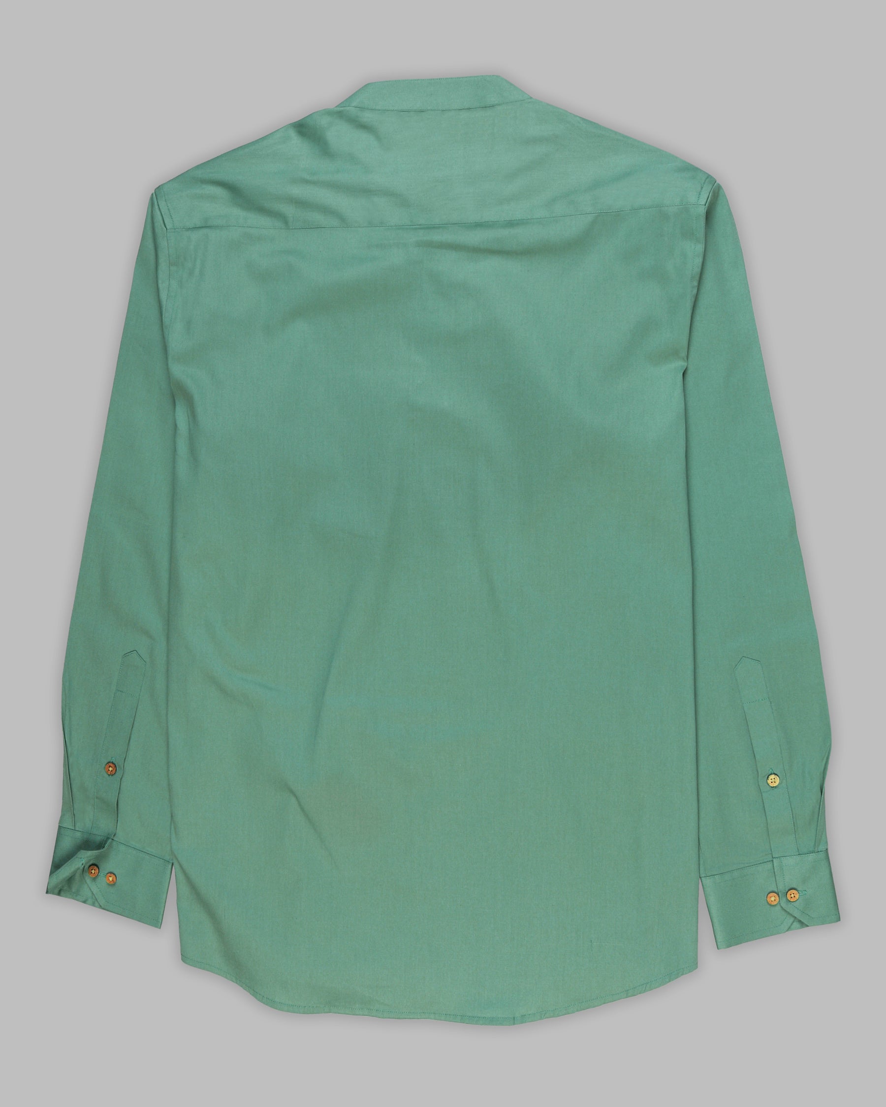 3955-KS-38, 3955-KS-H-38, 3955-KS-39, 3955-KS-H-39, 3955-KS-40, 3955-KS-H-40, 3955-KS-42, 3955-KS-H-42, 3955-KS-44, 3955-KS-H-44, 3955-KS-46, 3955-KS-H-46, 3955-KS-48, 3955-KS-H-48, 3955-KS-50, 3955-KS-H-50, 3955-KS-52, 3955-KS-H-52