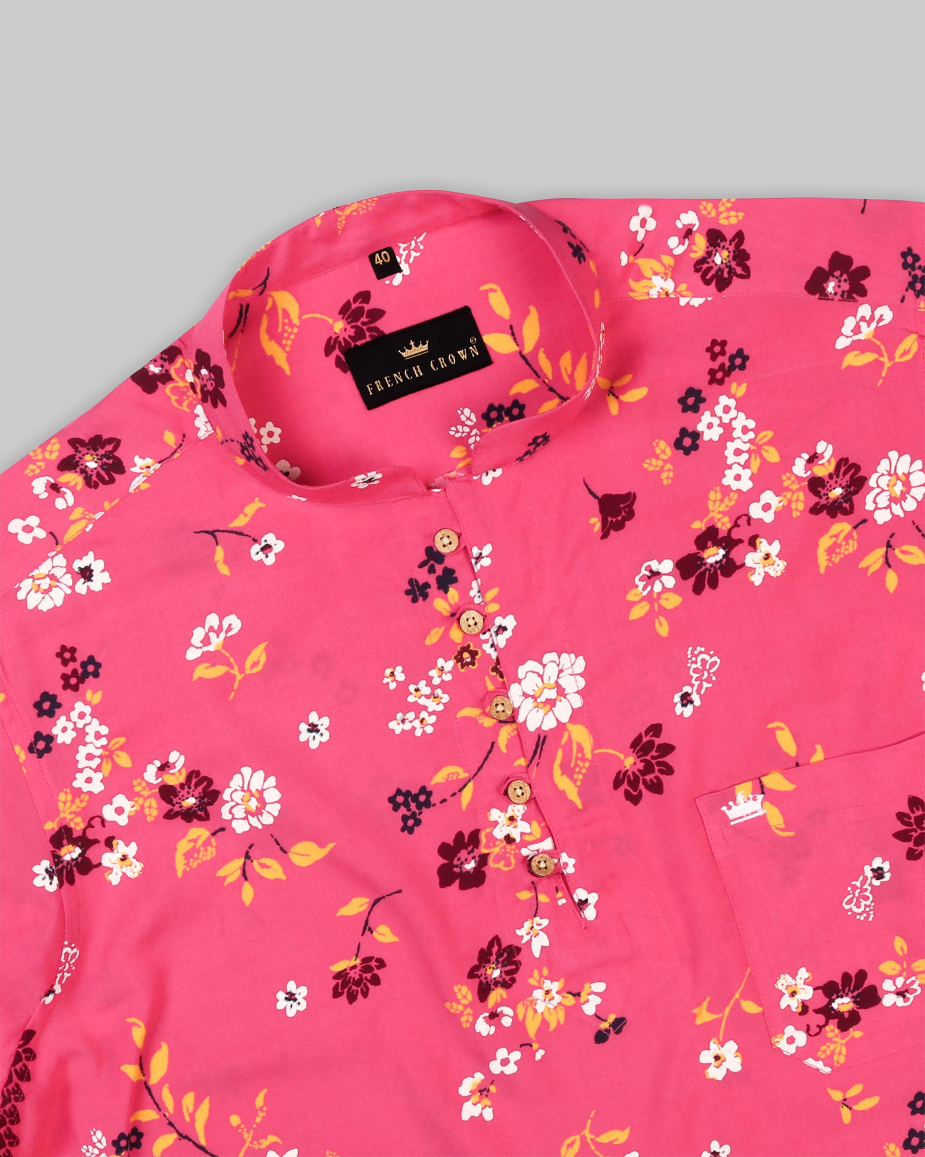 3973-KS-38, 3973-KS-H-38, 3973-KS-39, 3973-KS-H-39, 3973-KS-40, 3973-KS-H-40, 3973-KS-42, 3973-KS-H-42, 3973-KS-44, 3973-KS-H-44, 3973-KS-46, 3973-KS-H-46, 3973-KS-48, 3973-KS-H-48, 3973-KS-50, 3973-KS-H-50, 3973-KS-52, 3973-KS-H-52