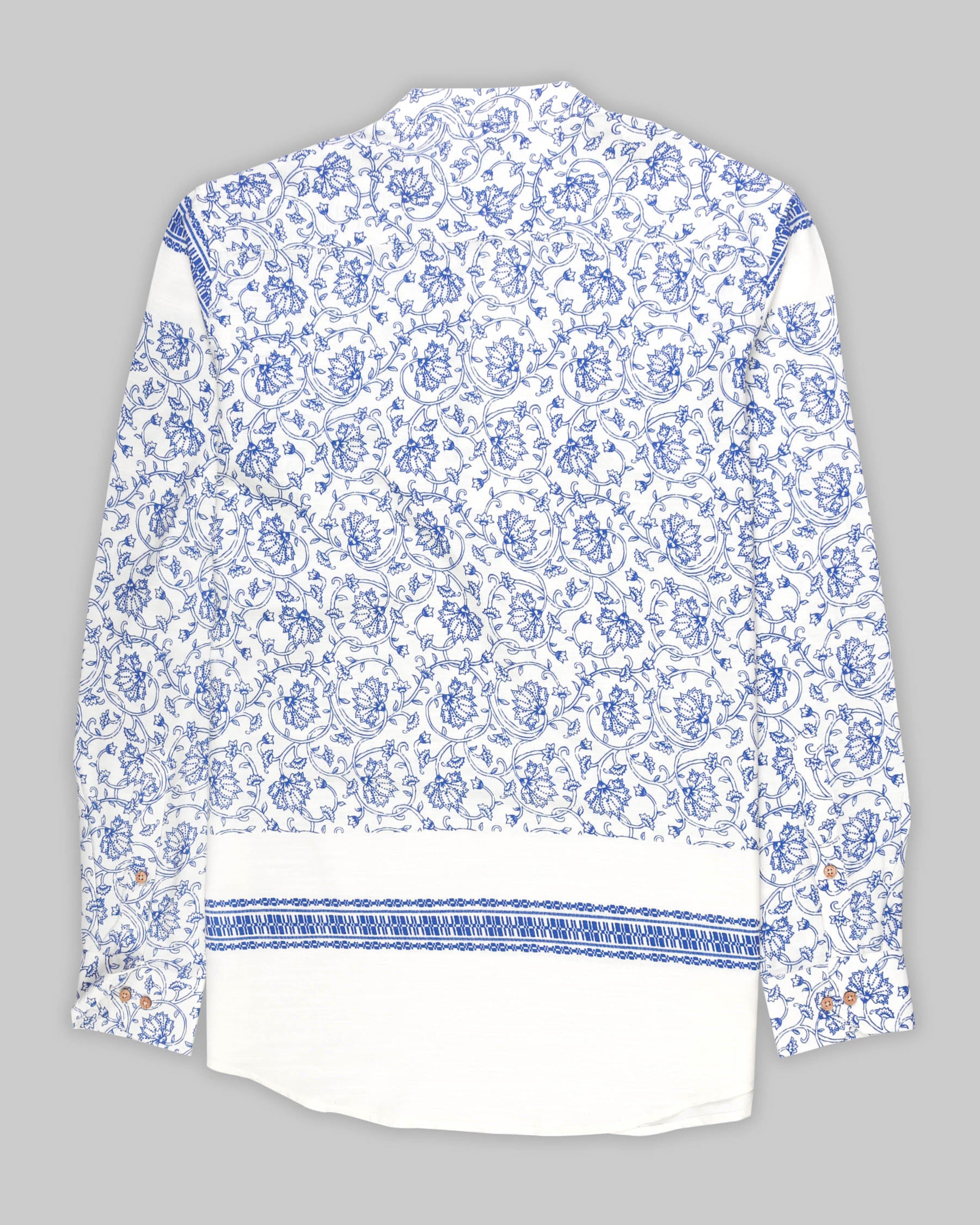 3985-KS-38, 3985-KS-H-38, 3985-KS-39, 3985-KS-H-39, 3985-KS-40, 3985-KS-H-40, 3985-KS-42, 3985-KS-H-42, 3985-KS-44, 3985-KS-H-44, 3985-KS-46, 3985-KS-H-46, 3985-KS-48, 3985-KS-H-48, 3985-KS-50, 3985-KS-H-50, 3985-KS-52, 3985-KS-H-52