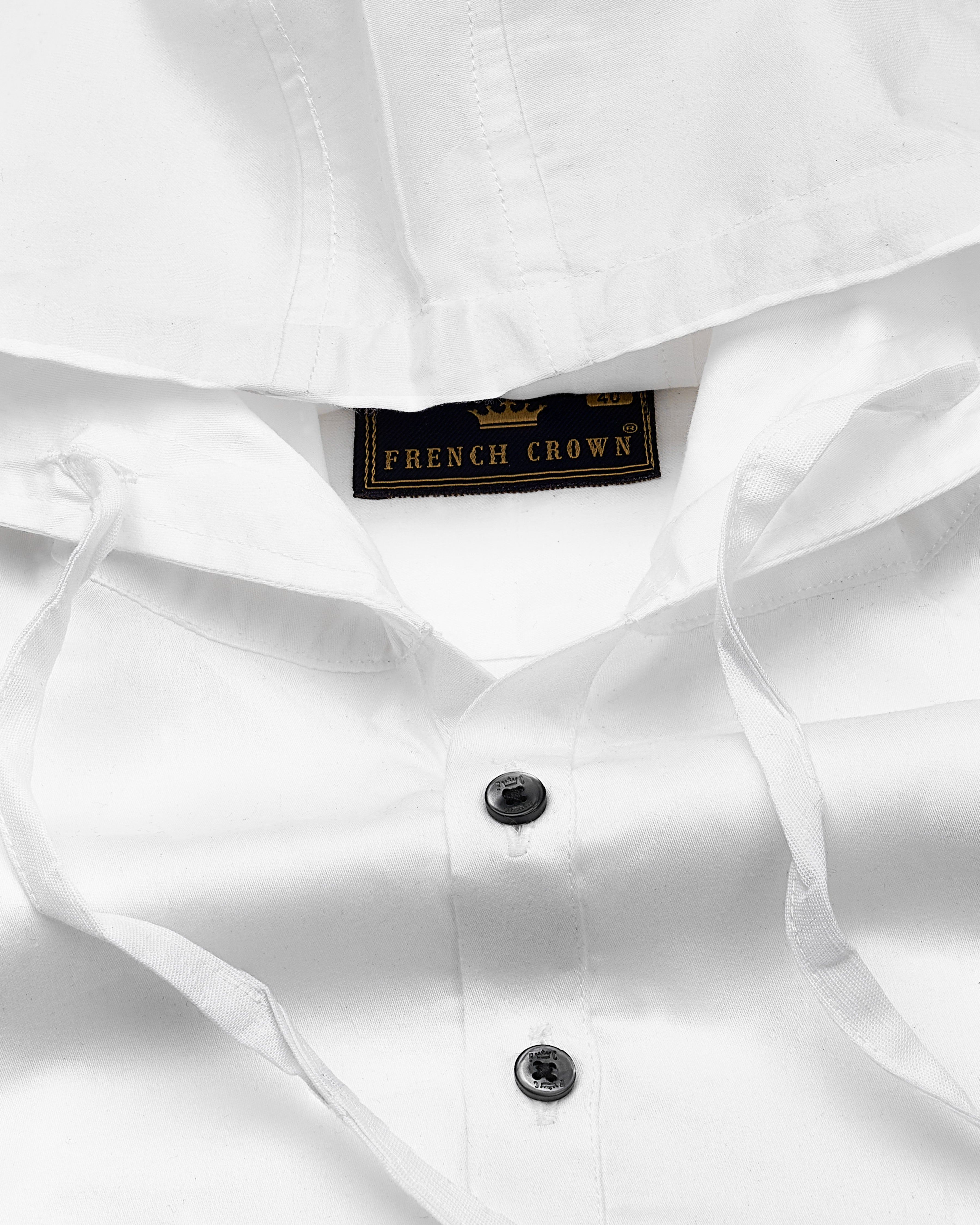 Bright White Subtle Sheen Premium Giza Cotton Shirt 2867M-BLK-38,2867M-BLK-H-38,2867M-BLK-39,2867M-BLK-H-39,2867M-BLK-40,2867M-BLK-H-40,2867M-BLK-42,2867M-BLK-H-42,2867M-BLK-44,2867M-BLK-H-44,2867M-BLK-46,2867M-BLK-H-46,2867M-BLK-48,2867M-BLK-H-48,2867M-BLK-50,2867M-BLK-H-50,2867M-BLK-52,2867M-BLK-H-52