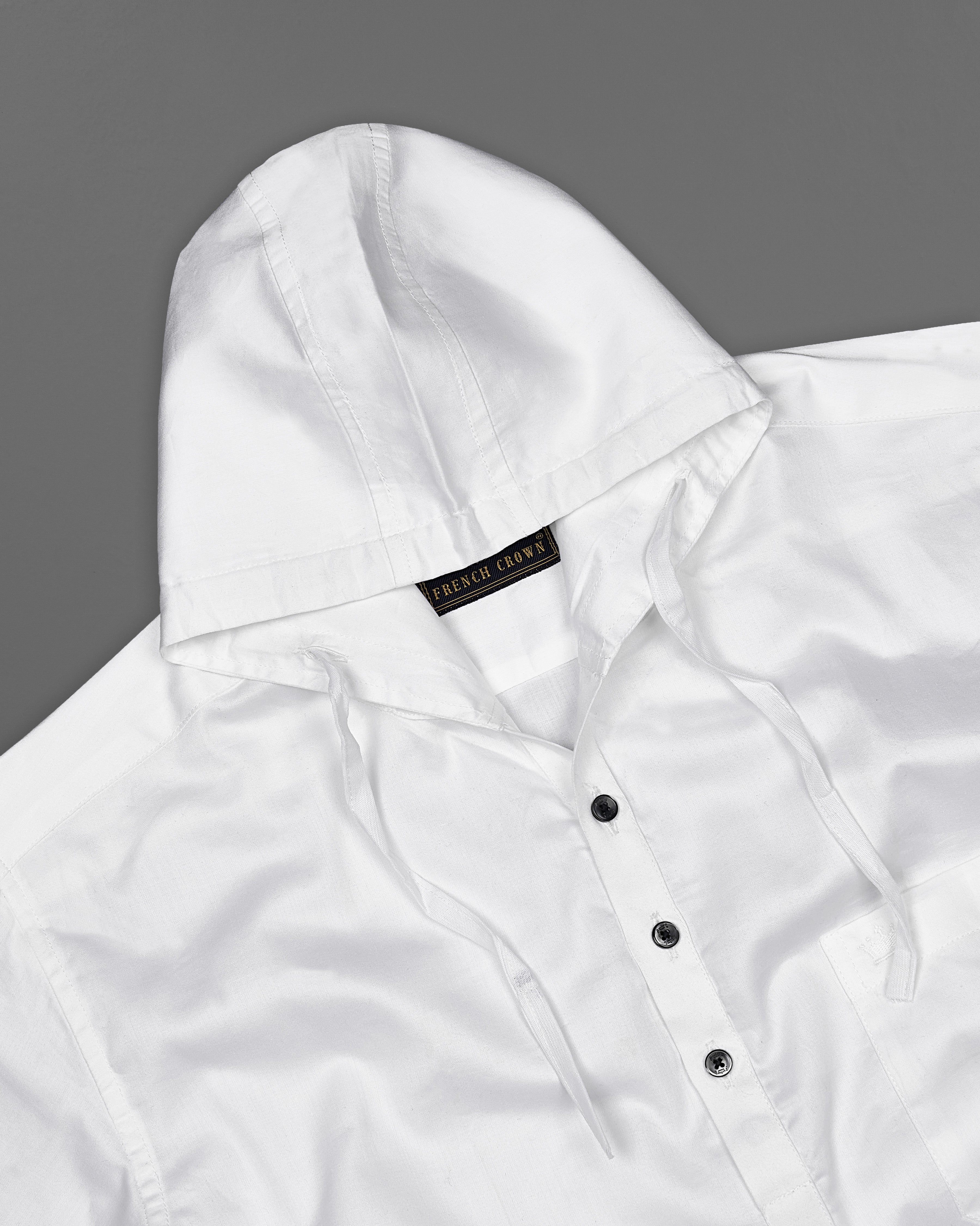 Bright White Subtle Sheen Premium Giza Cotton Shirt 2867M-BLK-38,2867M-BLK-H-38,2867M-BLK-39,2867M-BLK-H-39,2867M-BLK-40,2867M-BLK-H-40,2867M-BLK-42,2867M-BLK-H-42,2867M-BLK-44,2867M-BLK-H-44,2867M-BLK-46,2867M-BLK-H-46,2867M-BLK-48,2867M-BLK-H-48,2867M-BLK-50,2867M-BLK-H-50,2867M-BLK-52,2867M-BLK-H-52