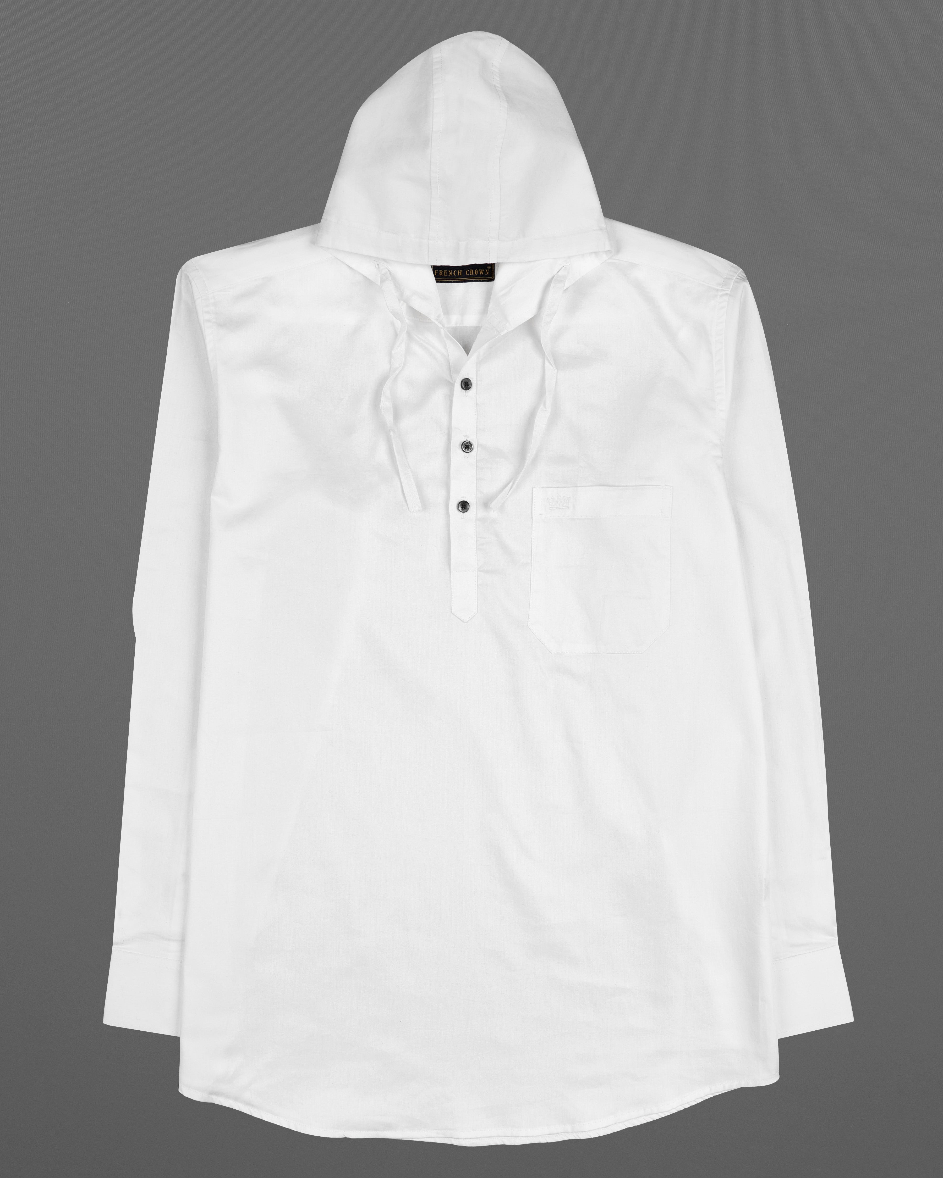 Bright White Subtle Sheen Premium Giza Cotton Shirt 2867M-BLK-38,2867M-BLK-H-38,2867M-BLK-39,2867M-BLK-H-39,2867M-BLK-40,2867M-BLK-H-40,2867M-BLK-42,2867M-BLK-H-42,2867M-BLK-44,2867M-BLK-H-44,2867M-BLK-46,2867M-BLK-H-46,2867M-BLK-48,2867M-BLK-H-48,2867M-BLK-50,2867M-BLK-H-50,2867M-BLK-52,2867M-BLK-H-52