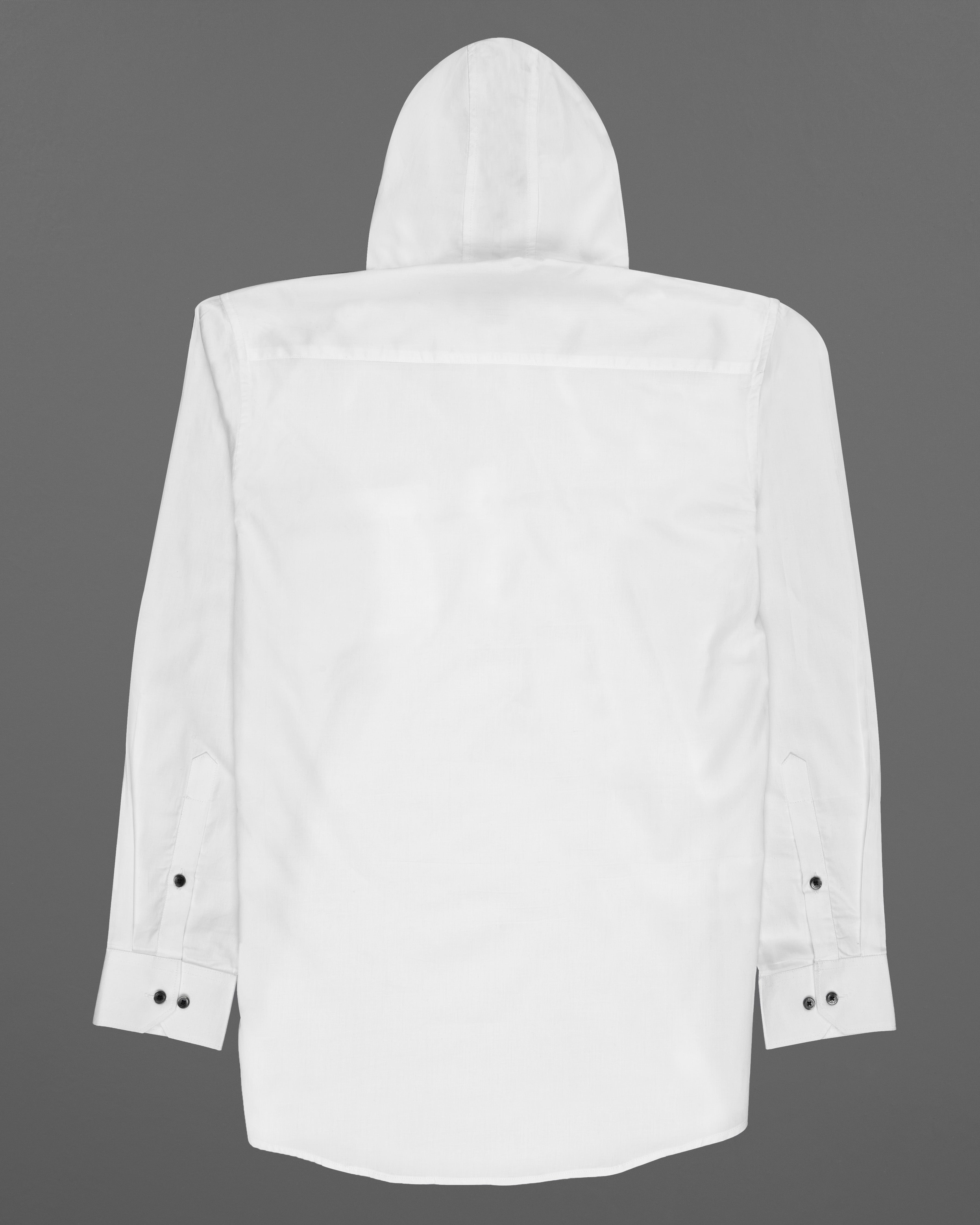 Bright White Subtle Sheen Premium Giza Cotton Shirt 2867M-BLK-38,2867M-BLK-H-38,2867M-BLK-39,2867M-BLK-H-39,2867M-BLK-40,2867M-BLK-H-40,2867M-BLK-42,2867M-BLK-H-42,2867M-BLK-44,2867M-BLK-H-44,2867M-BLK-46,2867M-BLK-H-46,2867M-BLK-48,2867M-BLK-H-48,2867M-BLK-50,2867M-BLK-H-50,2867M-BLK-52,2867M-BLK-H-52