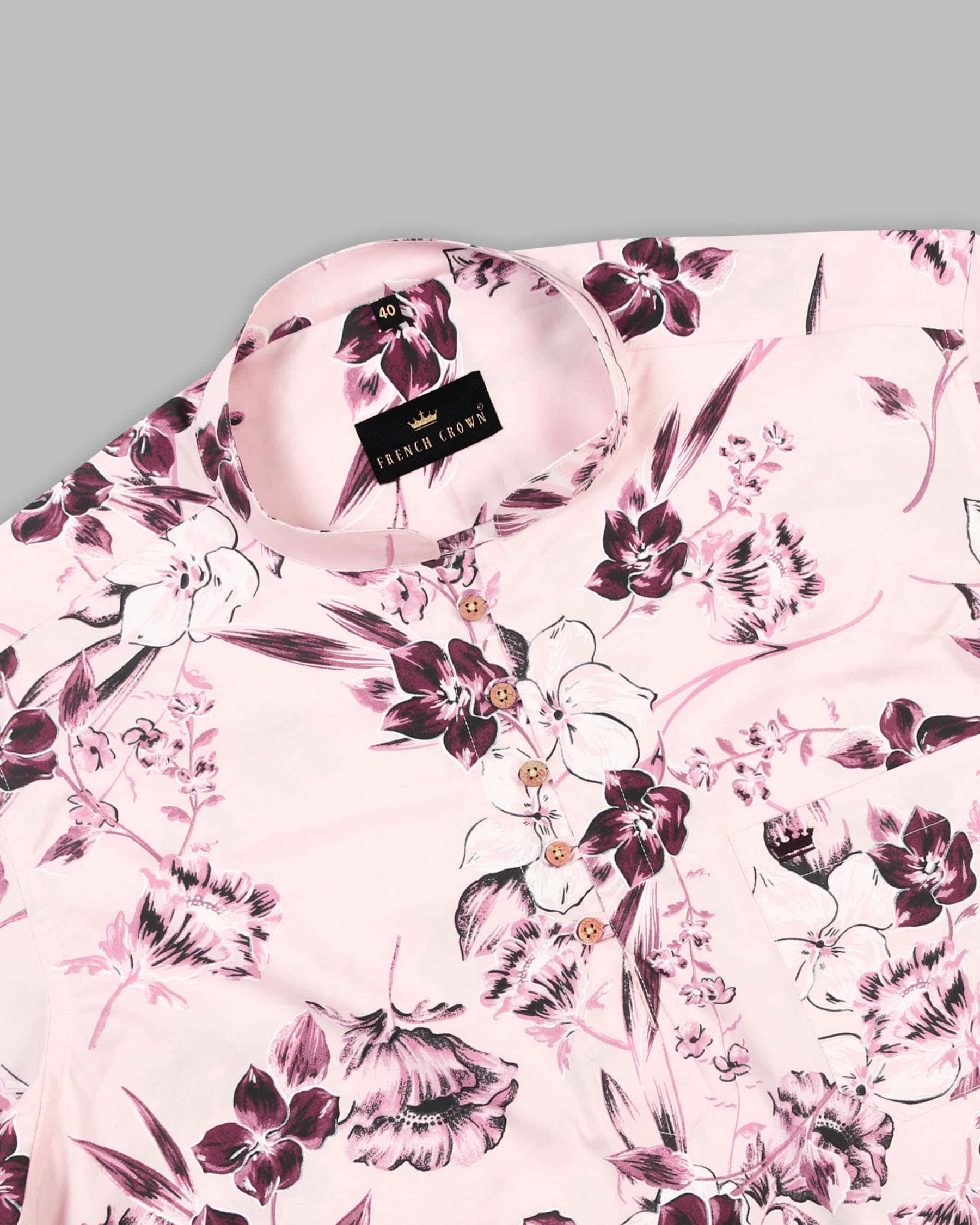 4014-KS-38, 4014-KS-H-38, 4014-KS-39, 4014-KS-H-39, 4014-KS-40, 4014-KS-H-40, 4014-KS-42, 4014-KS-H-42, 4014-KS-44, 4014-KS-H-44, 4014-KS-46, 4014-KS-H-46, 4014-KS-48, 4014-KS-H-48, 4014-KS-50, 4014-KS-H-50, 4014-KS-52, 4014-KS-H-52