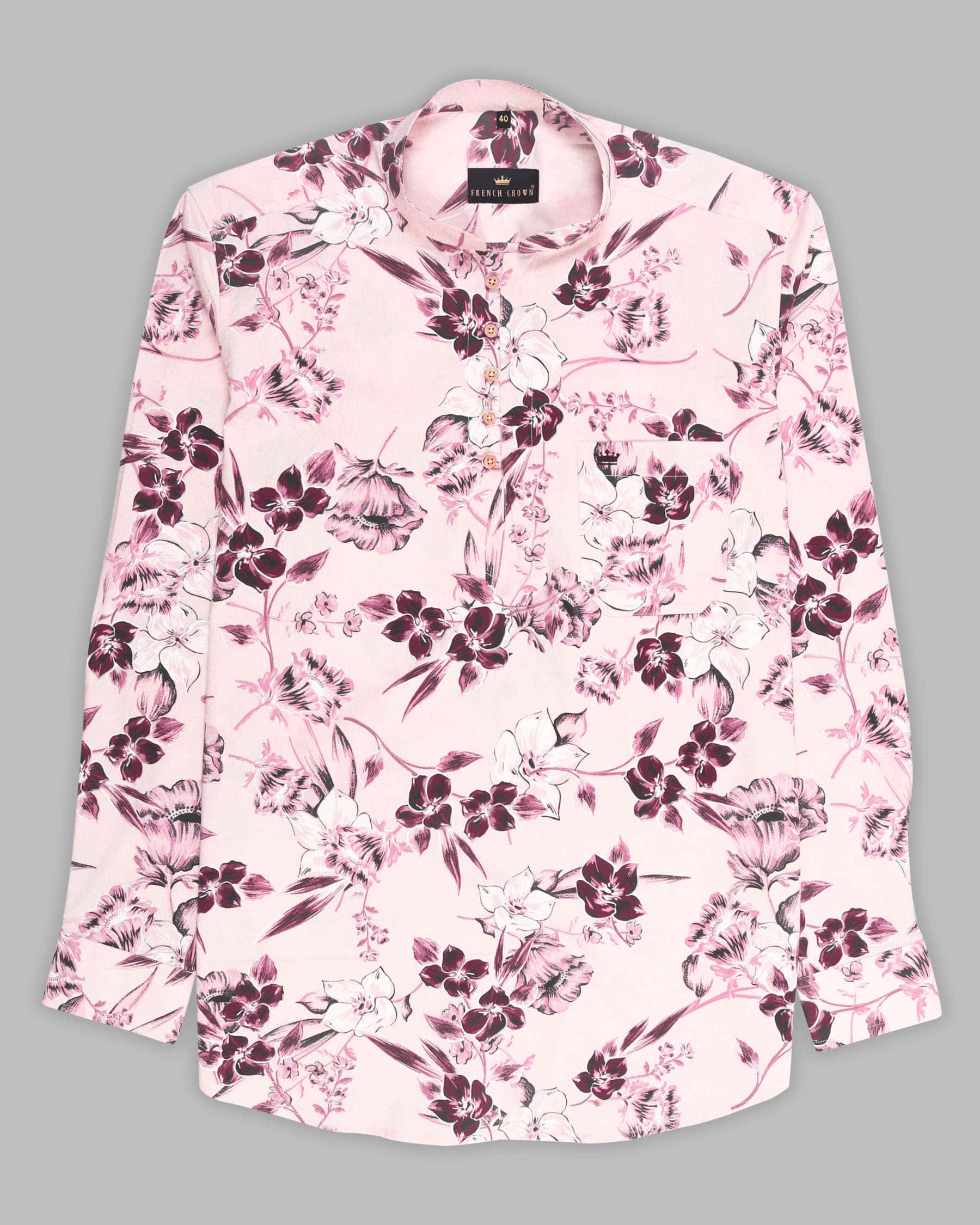 4014-KS-38, 4014-KS-H-38, 4014-KS-39, 4014-KS-H-39, 4014-KS-40, 4014-KS-H-40, 4014-KS-42, 4014-KS-H-42, 4014-KS-44, 4014-KS-H-44, 4014-KS-46, 4014-KS-H-46, 4014-KS-48, 4014-KS-H-48, 4014-KS-50, 4014-KS-H-50, 4014-KS-52, 4014-KS-H-52