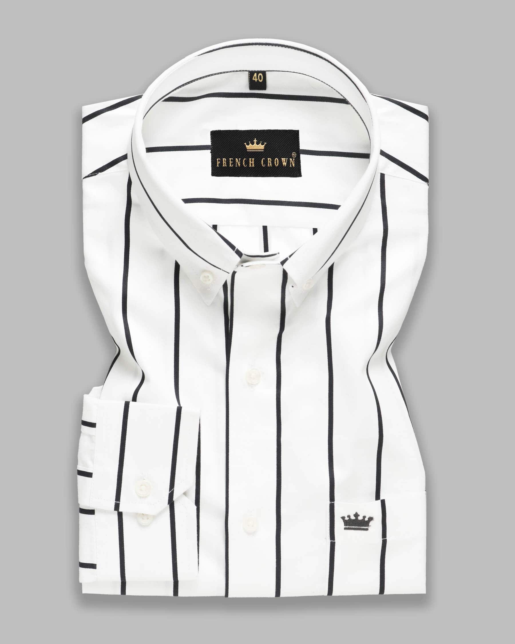 4025-BD-38, 4025-BD-H-38, 4025-BD-39, 4025-BD-H-39, 4025-BD-40, 4025-BD-H-40, 4025-BD-42, 4025-BD-H-42, 4025-BD-44, 4025-BD-H-44, 4025-BD-46, 4025-BD-H-46, 4025-BD-48, 4025-BD-H-48, 4025-BD-50, 4025-BD-H-50, 4025-BD-52, 4025-BD-H-52