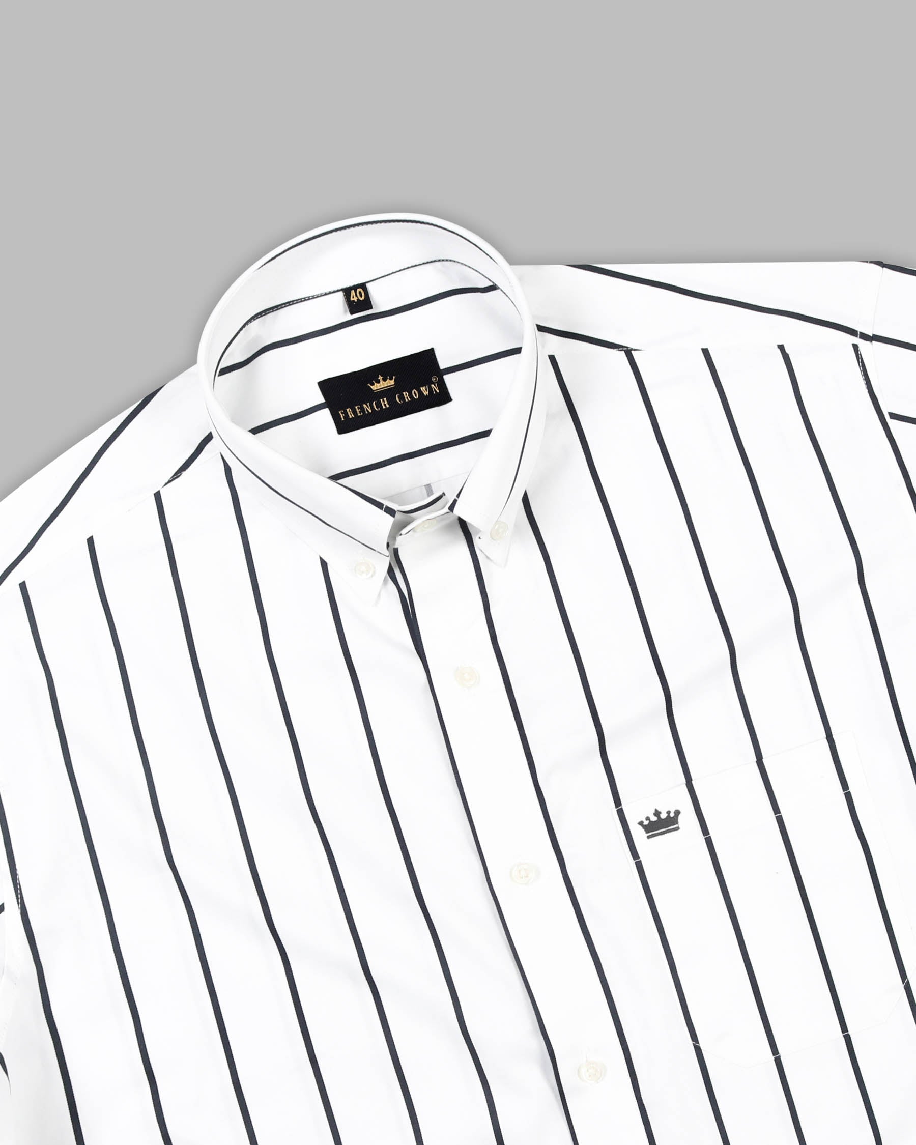 4025-BD-38, 4025-BD-H-38, 4025-BD-39, 4025-BD-H-39, 4025-BD-40, 4025-BD-H-40, 4025-BD-42, 4025-BD-H-42, 4025-BD-44, 4025-BD-H-44, 4025-BD-46, 4025-BD-H-46, 4025-BD-48, 4025-BD-H-48, 4025-BD-50, 4025-BD-H-50, 4025-BD-52, 4025-BD-H-52