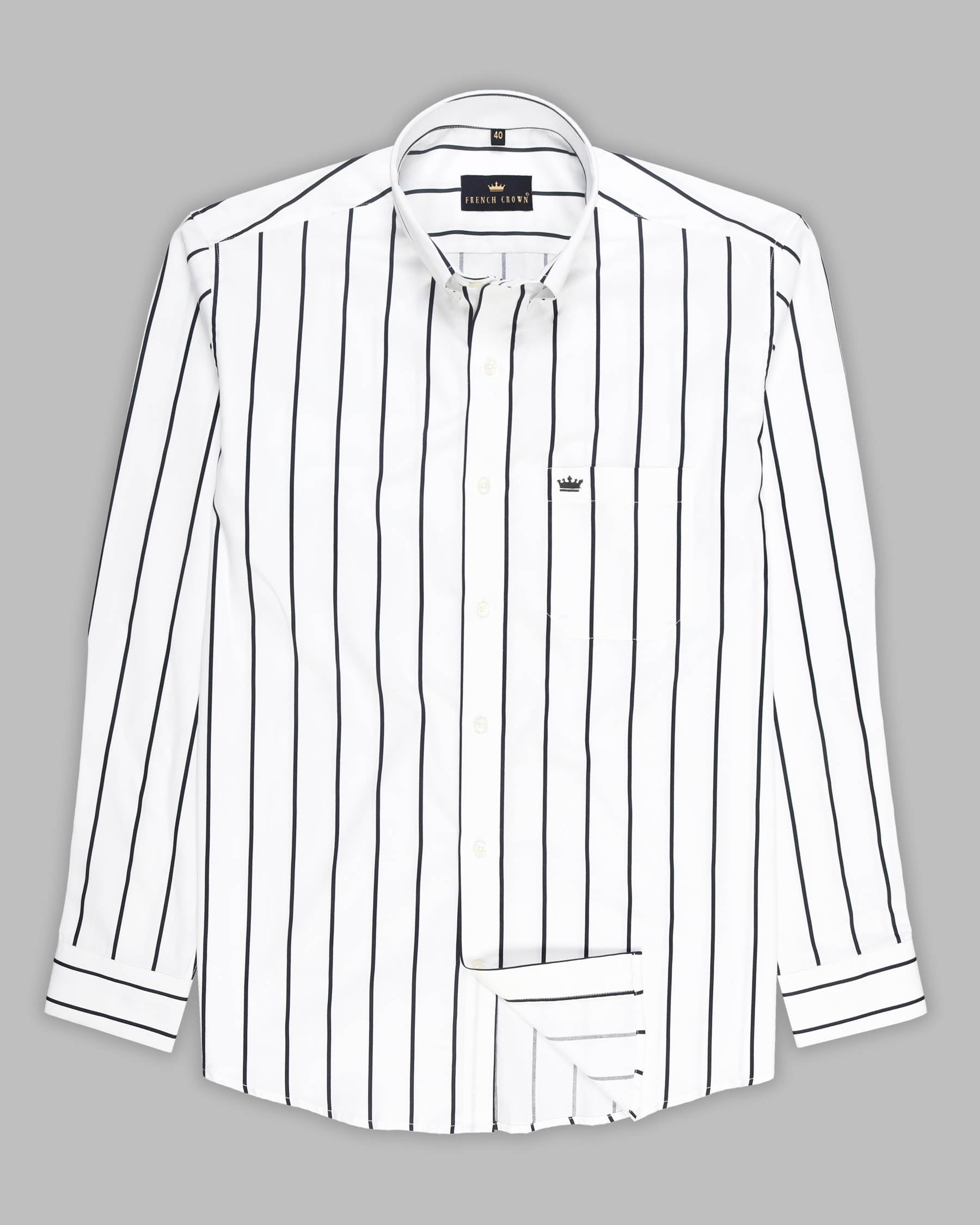 4025-BD-38, 4025-BD-H-38, 4025-BD-39, 4025-BD-H-39, 4025-BD-40, 4025-BD-H-40, 4025-BD-42, 4025-BD-H-42, 4025-BD-44, 4025-BD-H-44, 4025-BD-46, 4025-BD-H-46, 4025-BD-48, 4025-BD-H-48, 4025-BD-50, 4025-BD-H-50, 4025-BD-52, 4025-BD-H-52