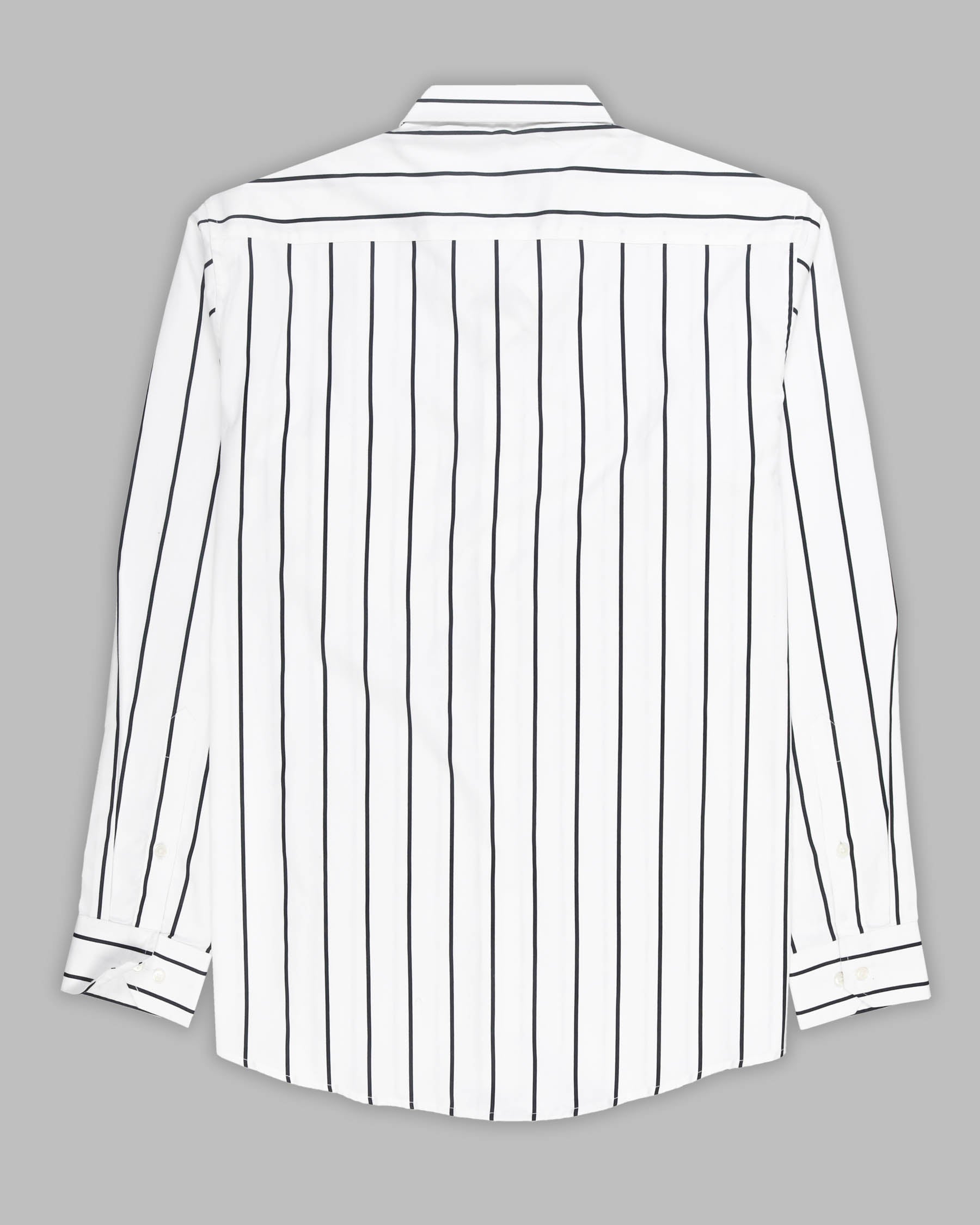 4025-BD-38, 4025-BD-H-38, 4025-BD-39, 4025-BD-H-39, 4025-BD-40, 4025-BD-H-40, 4025-BD-42, 4025-BD-H-42, 4025-BD-44, 4025-BD-H-44, 4025-BD-46, 4025-BD-H-46, 4025-BD-48, 4025-BD-H-48, 4025-BD-50, 4025-BD-H-50, 4025-BD-52, 4025-BD-H-52