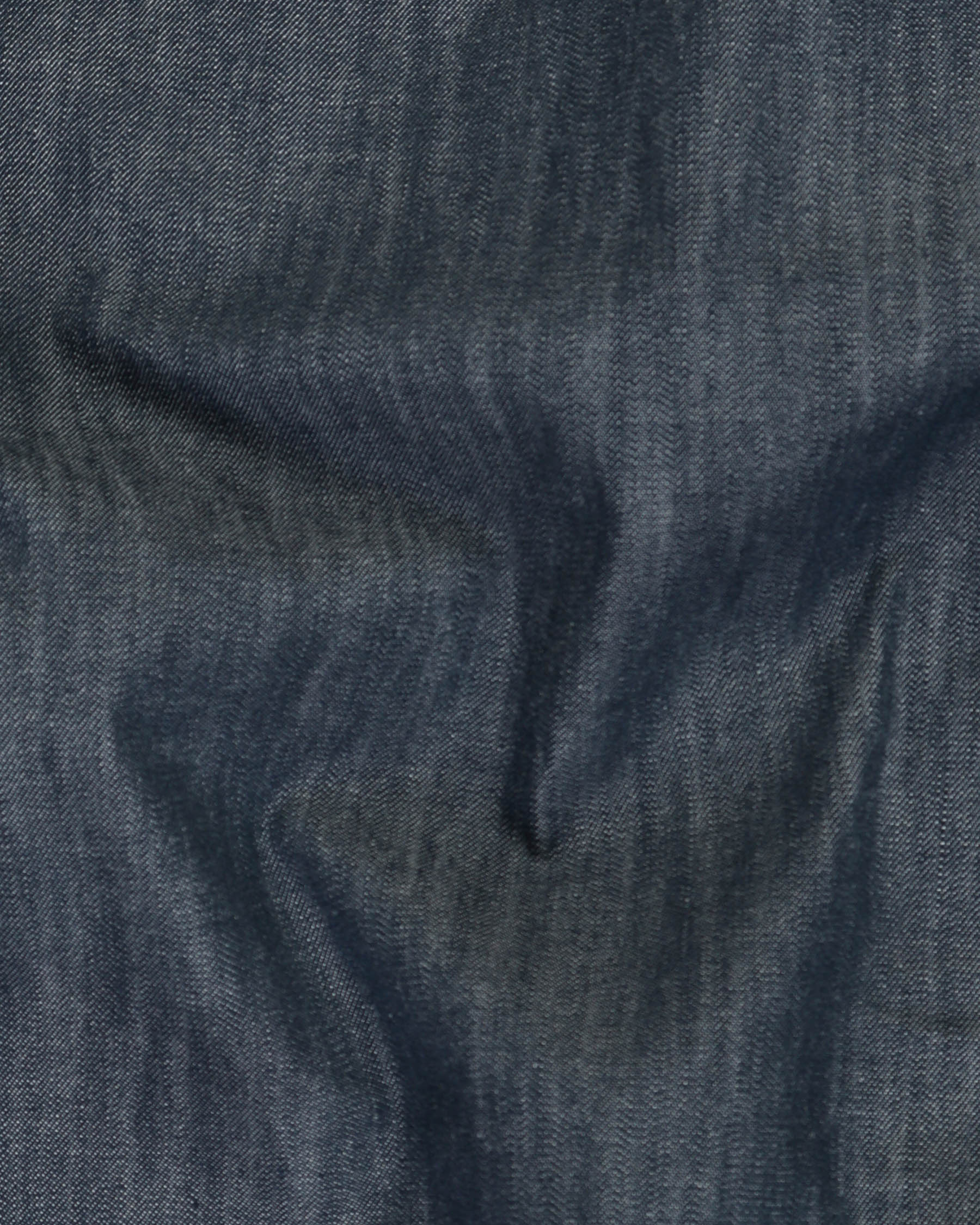 4046-BD-38, 4046-BD-H-38, 4046-BD-39, 4046-BD-H-39, 4046-BD-40, 4046-BD-H-40, 4046-BD-42, 4046-BD-H-42, 4046-BD-44, 4046-BD-H-44, 4046-BD-46, 4046-BD-H-46, 4046-BD-48, 4046-BD-H-48, 4046-BD-50, 4046-BD-H-50, 4046-BD-52,