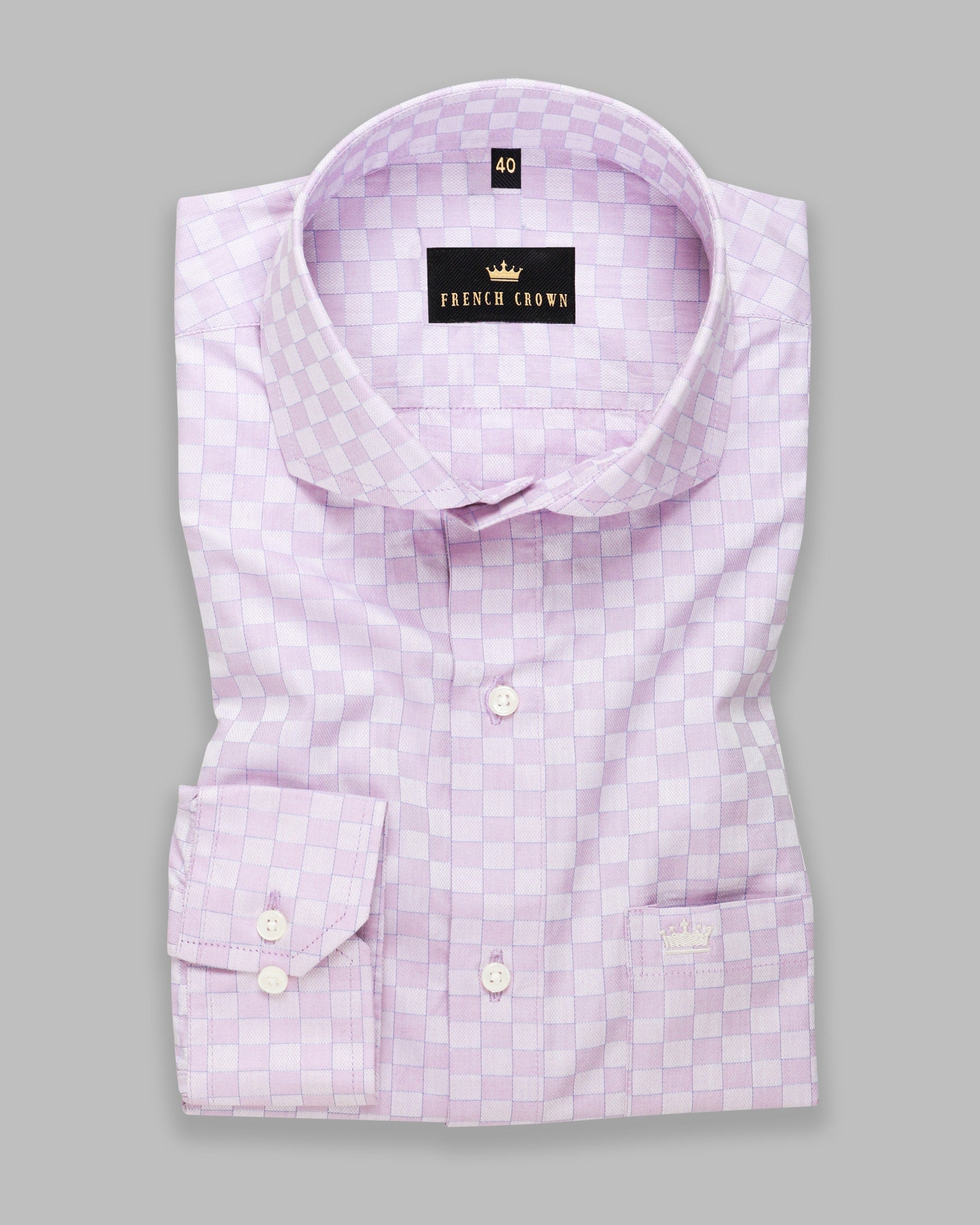 4055-CA-38, 4055-CA-H-38, 4055-CA-39, 4055-CA-H-39, 4055-CA-40, 4055-CA-H-40, 4055-CA-42, 4055-CA-H-42, 4055-CA-44, 4055-CA-H-44, 4055-CA-46, 4055-CA-H-46, 4055-CA-48, 4055-CA-H-48, 4055-CA-50, 4055-CA-H-50, 4055-CA-52, 4055-CA-H-52