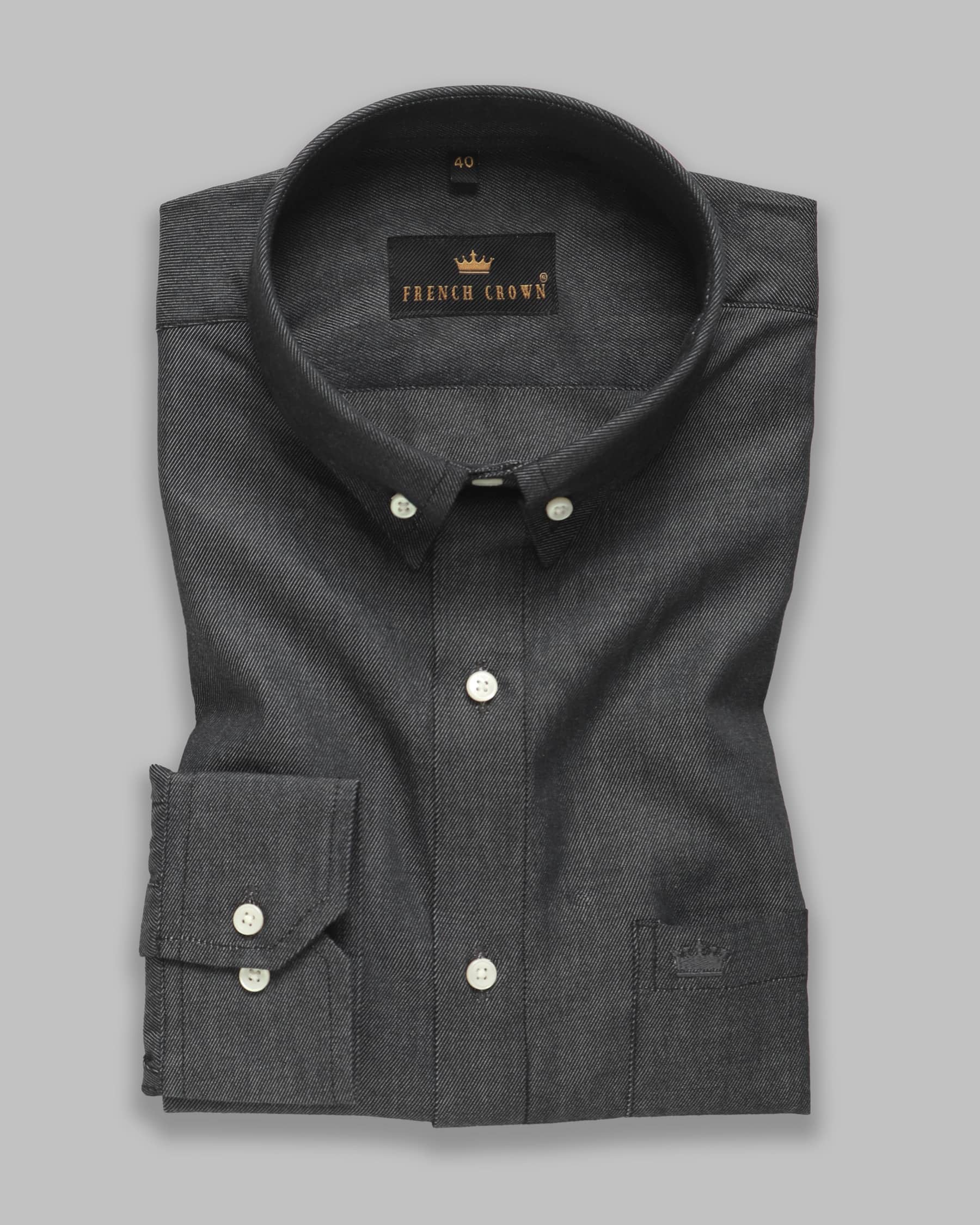 4058-BD-38, 4058-BD-H-38, 4058-BD-39, 4058-BD-H-39, 4058-BD-40, 4058-BD-H-40, 4058-BD-42, 4058-BD-H-42, 4058-BD-44, 4058-BD-H-44, 4058-BD-46, 4058-BD-H-46, 4058-BD-48, 4058-BD-H-48, 4058-BD-50, 4058-BD-H-50, 4058-BD-52, 4058-BD-H-52