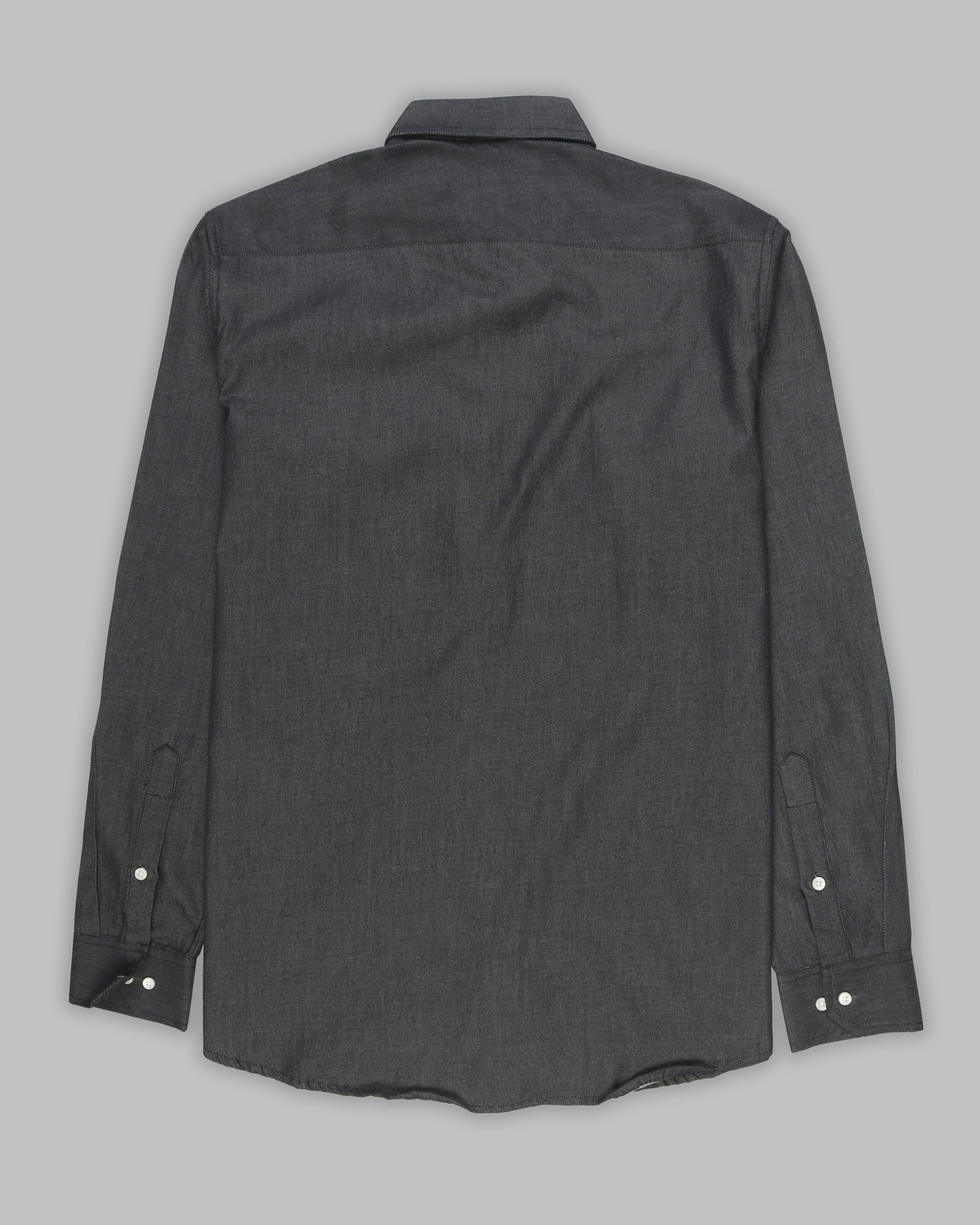 4058-BD-38, 4058-BD-H-38, 4058-BD-39, 4058-BD-H-39, 4058-BD-40, 4058-BD-H-40, 4058-BD-42, 4058-BD-H-42, 4058-BD-44, 4058-BD-H-44, 4058-BD-46, 4058-BD-H-46, 4058-BD-48, 4058-BD-H-48, 4058-BD-50, 4058-BD-H-50, 4058-BD-52, 4058-BD-H-52