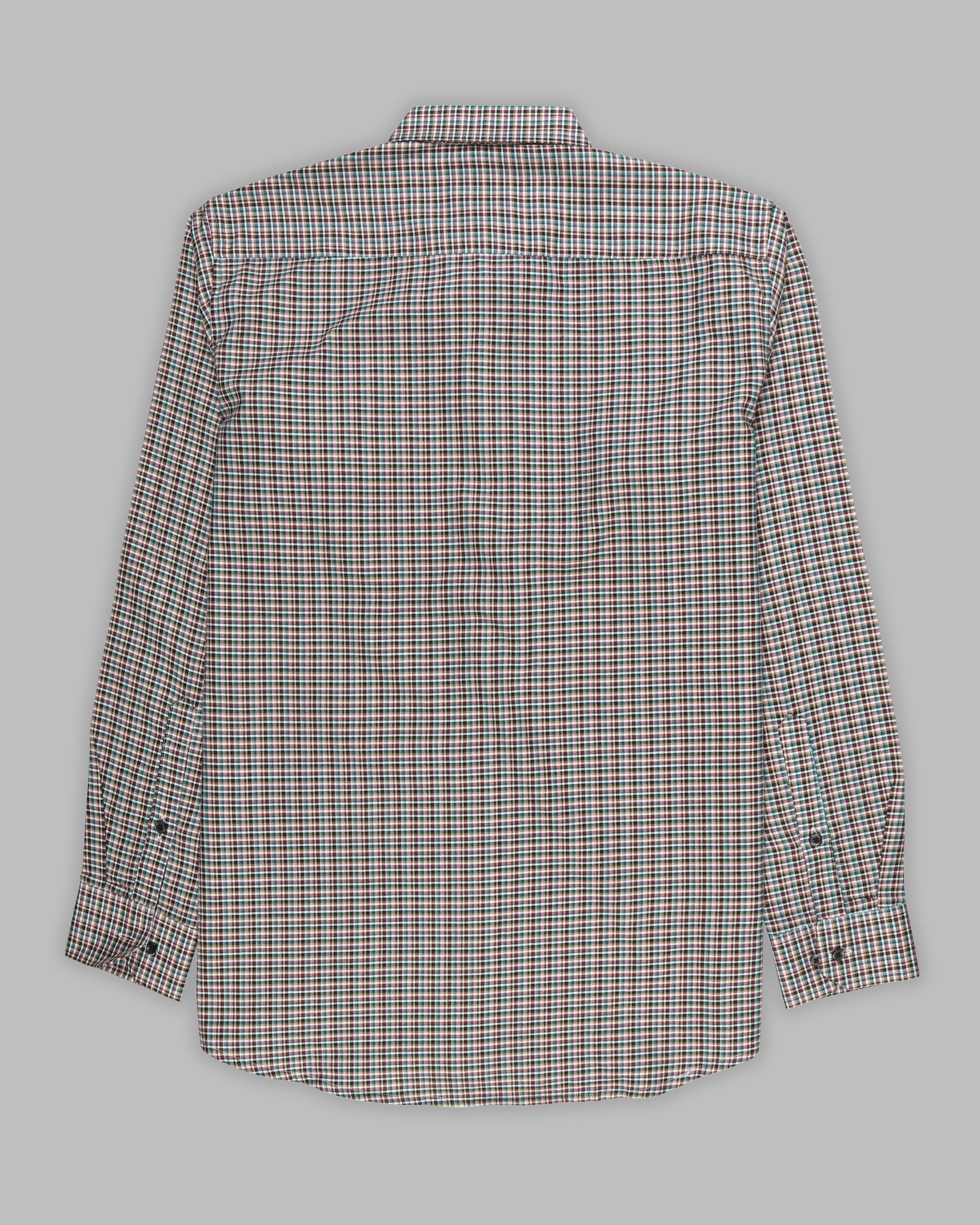 4067-BD-BLK-38, 4067-BD-BLK-H-38, 4067-BD-BLK-39, 4067-BD-BLK-H-39, 4067-BD-BLK-40, 4067-BD-BLK-H-40, 4067-BD-BLK-42, 4067-BD-BLK-H-42, 4067-BD-BLK-44, 4067-BD-BLK-H-44, 4067-BD-BLK-46, 4067-BD-BLK-H-46, 4067-BD-BLK-48, 4067-BD-BLK-H-48, 4067-BD-BLK-50, 4067-BD-BLK-H-50, 4067-BD-BLK-52, 4067-BD-BLK-H-52