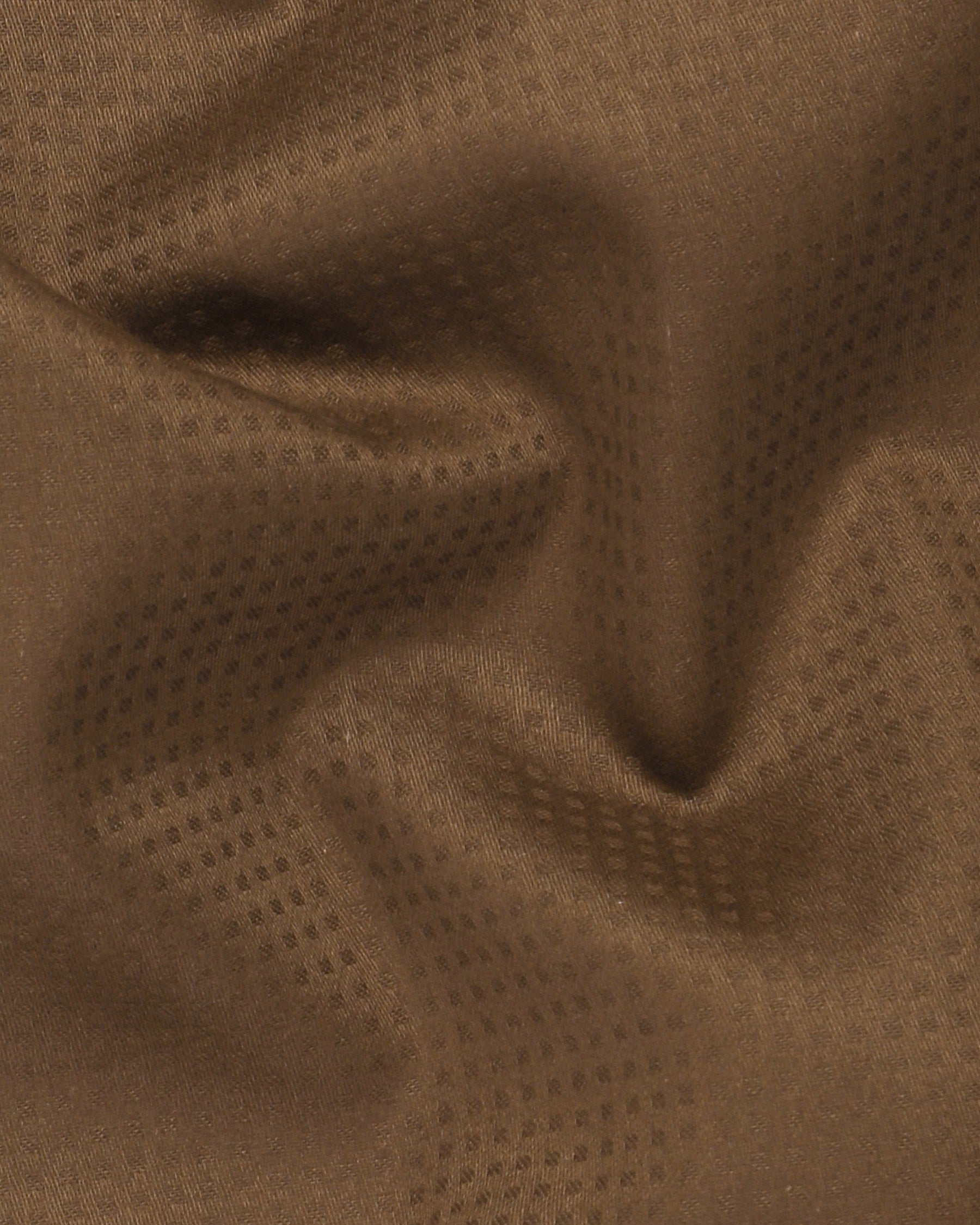 4081-38, 4081-H-38, 4081-39, 4081-H-39, 4081-40, 4081-H-40, 4081-42, 4081-H-42, 4081-44, 4081-H-44, 4081-46, 4081-H-46, 4081-48, 4081-H-48, 4081-50, 4081-H-50, 4081-52, 4081-H-52