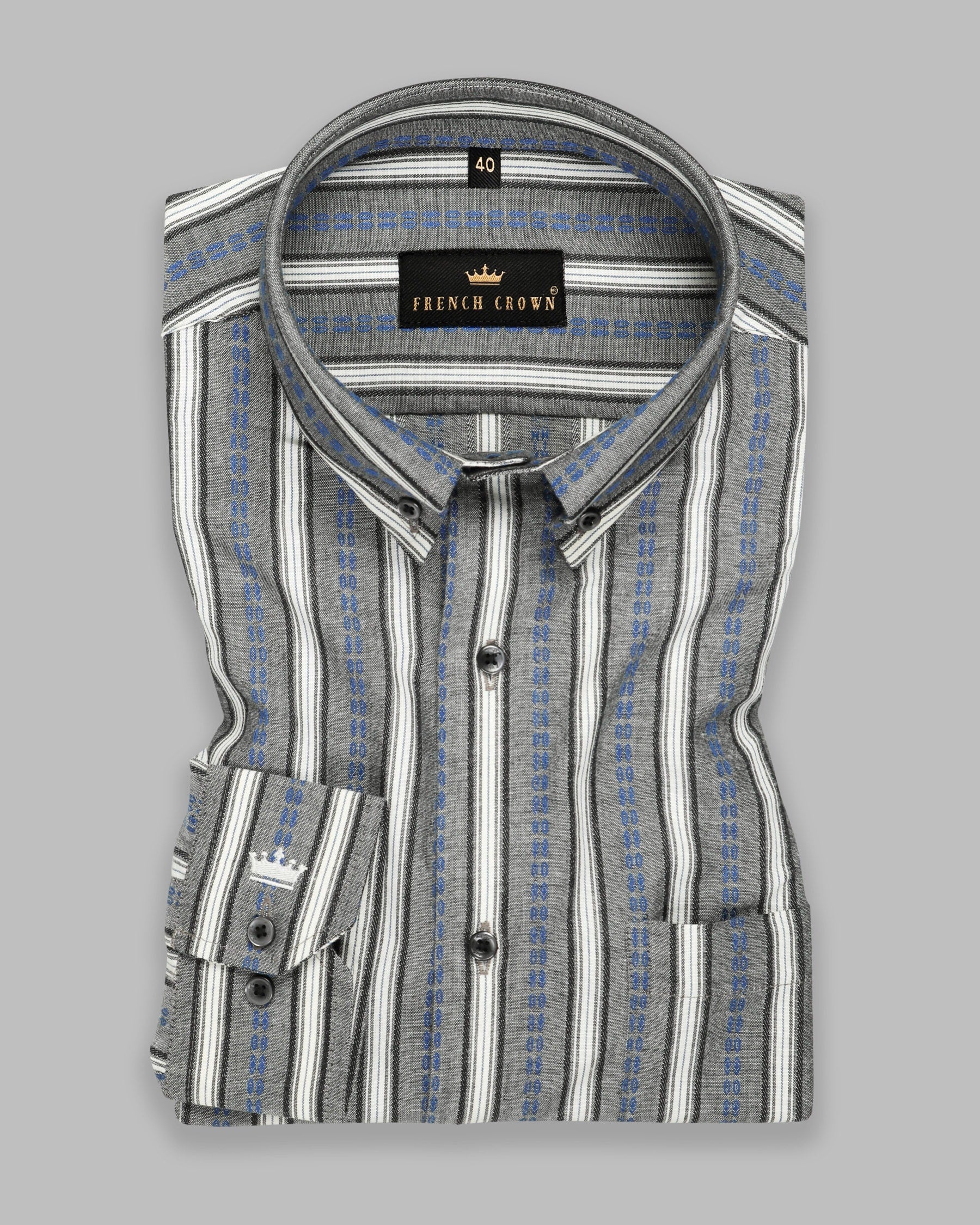 4094-BD-BLK-38, 4094-BD-BLK-H-38, 4094-BD-BLK-39, 4094-BD-BLK-H-39, 4094-BD-BLK-40, 4094-BD-BLK-H-40, 4094-BD-BLK-42, 4094-BD-BLK-H-42, 4094-BD-BLK-44, 4094-BD-BLK-H-44, 4094-BD-BLK-46, 4094-BD-BLK-H-46, 4094-BD-BLK-48, 4094-BD-BLK-H-48, 4094-BD-BLK-50, 4094-BD-BLK-H-50, 4094-BD-BLK-52, 4094-BD-BLK-H-52