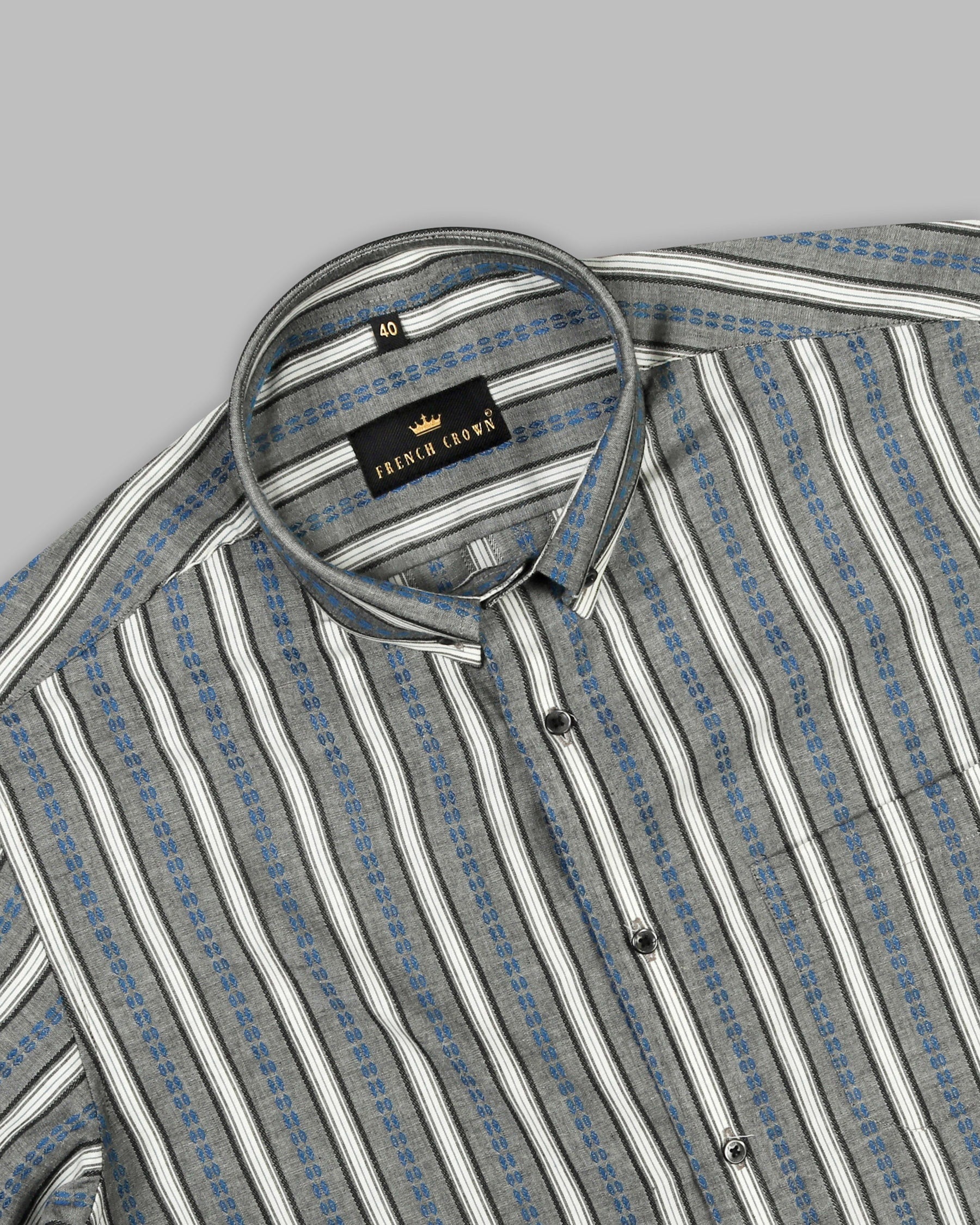 4094-BD-BLK-38, 4094-BD-BLK-H-38, 4094-BD-BLK-39, 4094-BD-BLK-H-39, 4094-BD-BLK-40, 4094-BD-BLK-H-40, 4094-BD-BLK-42, 4094-BD-BLK-H-42, 4094-BD-BLK-44, 4094-BD-BLK-H-44, 4094-BD-BLK-46, 4094-BD-BLK-H-46, 4094-BD-BLK-48, 4094-BD-BLK-H-48, 4094-BD-BLK-50, 4094-BD-BLK-H-50, 4094-BD-BLK-52, 4094-BD-BLK-H-52