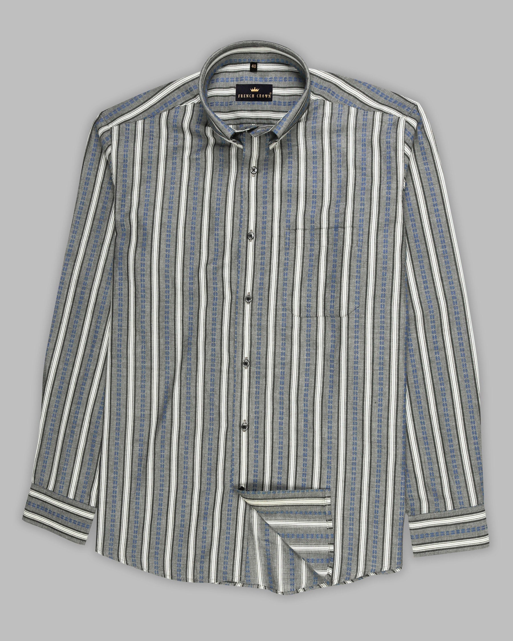 4094-BD-BLK-38, 4094-BD-BLK-H-38, 4094-BD-BLK-39, 4094-BD-BLK-H-39, 4094-BD-BLK-40, 4094-BD-BLK-H-40, 4094-BD-BLK-42, 4094-BD-BLK-H-42, 4094-BD-BLK-44, 4094-BD-BLK-H-44, 4094-BD-BLK-46, 4094-BD-BLK-H-46, 4094-BD-BLK-48, 4094-BD-BLK-H-48, 4094-BD-BLK-50, 4094-BD-BLK-H-50, 4094-BD-BLK-52, 4094-BD-BLK-H-52