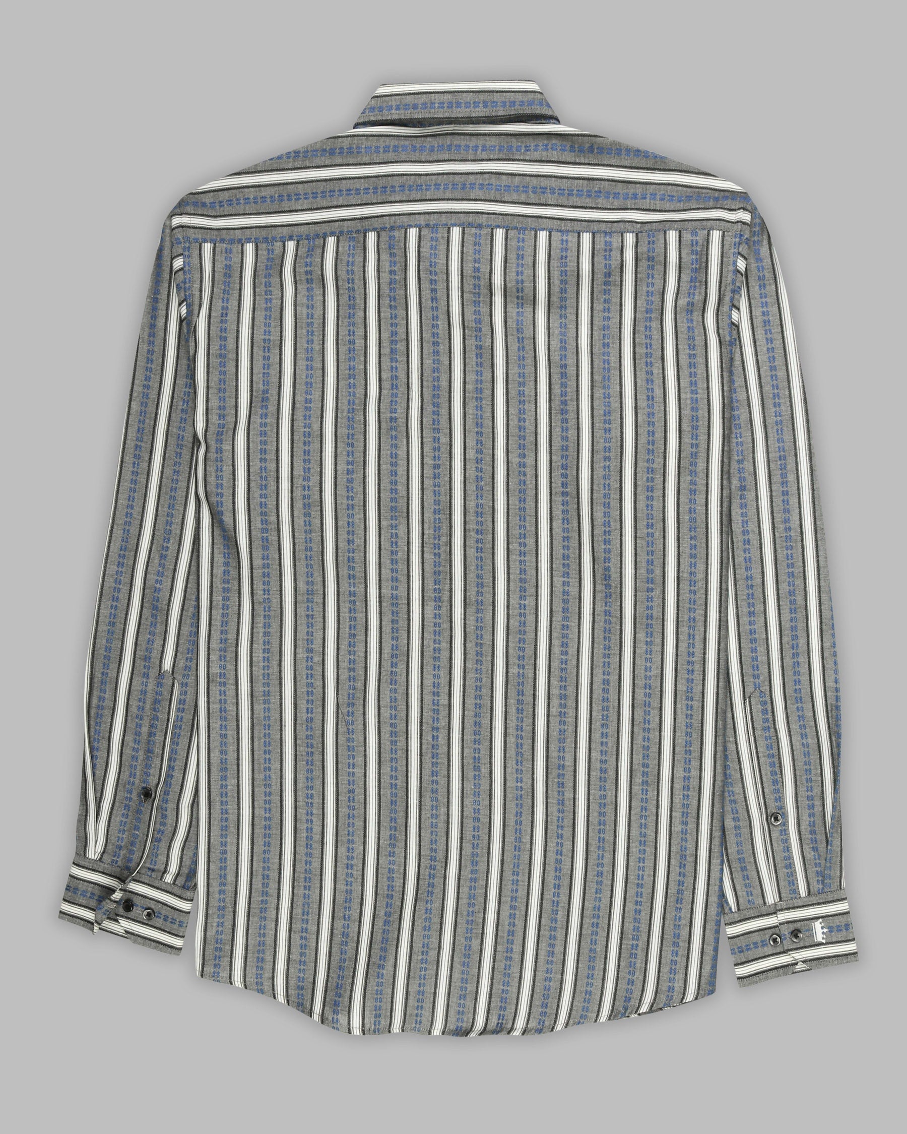 4094-BD-BLK-38, 4094-BD-BLK-H-38, 4094-BD-BLK-39, 4094-BD-BLK-H-39, 4094-BD-BLK-40, 4094-BD-BLK-H-40, 4094-BD-BLK-42, 4094-BD-BLK-H-42, 4094-BD-BLK-44, 4094-BD-BLK-H-44, 4094-BD-BLK-46, 4094-BD-BLK-H-46, 4094-BD-BLK-48, 4094-BD-BLK-H-48, 4094-BD-BLK-50, 4094-BD-BLK-H-50, 4094-BD-BLK-52, 4094-BD-BLK-H-52