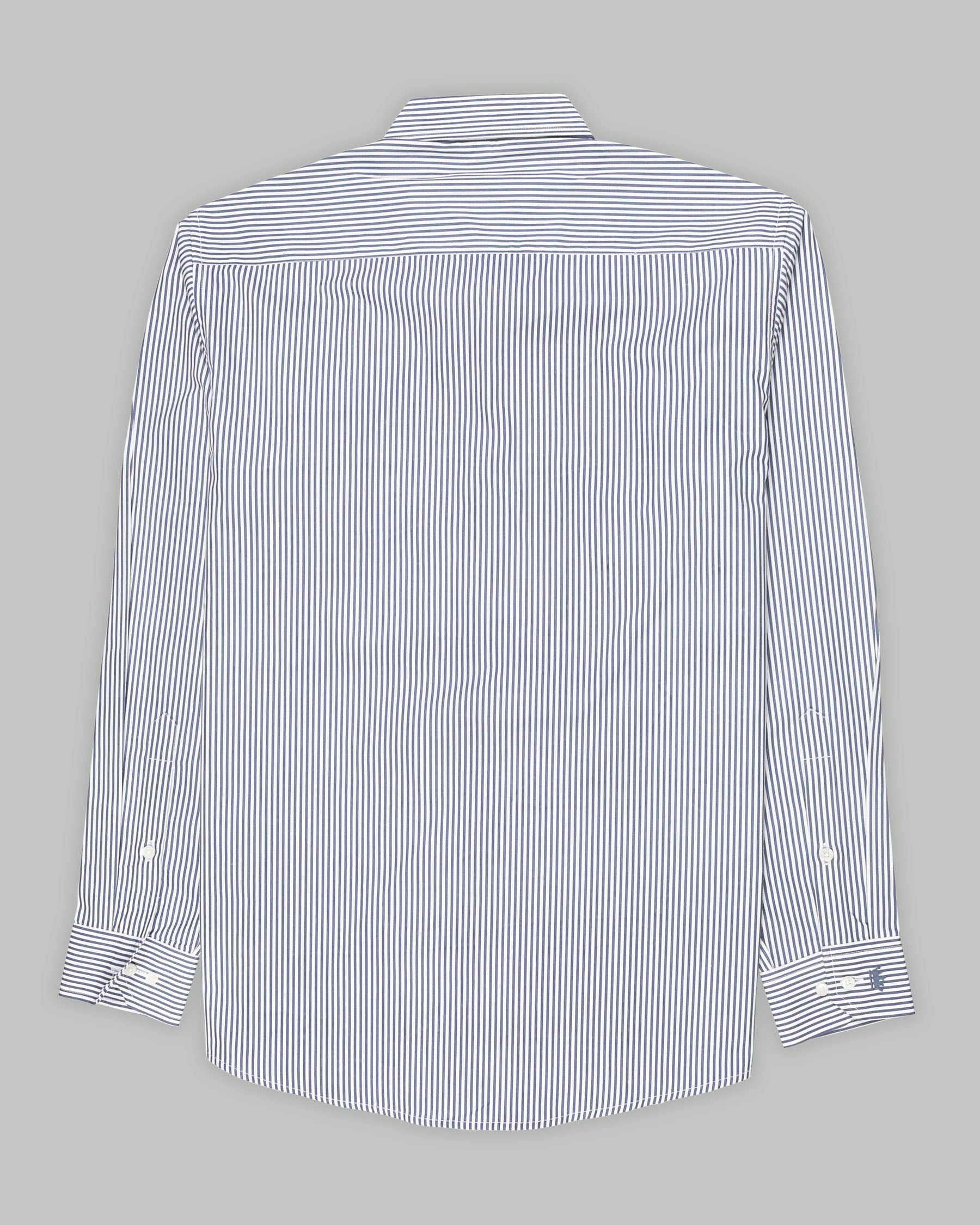 4116-CA-38, 4116-CA-H-38, 4116-CA-39, 4116-CA-H-39, 4116-CA-40, 4116-CA-H-40, 4116-CA-42, 4116-CA-H-42, 4116-CA-44, 4116-CA-H-44, 4116-CA-46, 4116-CA-H-46, 4116-CA-48, 4116-CA-H-48, 4116-CA-50, 4116-CA-H-50, 4116-CA-52, 4116-CA-H-52