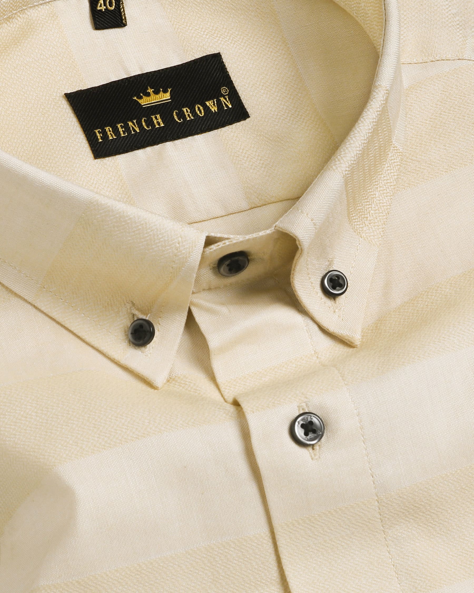 Almond Brown Dobby Striped Giza Cotton shirt 4187-BD-BLK-40, 4187-BD-BLK-H-40, 4187-BD-BLK-38, 4187-BD-BLK-42, 4187-BD-BLK-H-44, 4187-BD-BLK-50, 4187-BD-BLK-H-50, 4187-BD-BLK-44, 4187-BD-BLK-H-38, 4187-BD-BLK-39, 4187-BD-BLK-48, 4187-BD-BLK-H-46, 4187-BD-BLK-H-39, 4187-BD-BLK-H-42, 4187-BD-BLK-46, 4187-BD-BLK-H-48, 4187-BD-BLK-52, 4187-BD-BLK-H-52