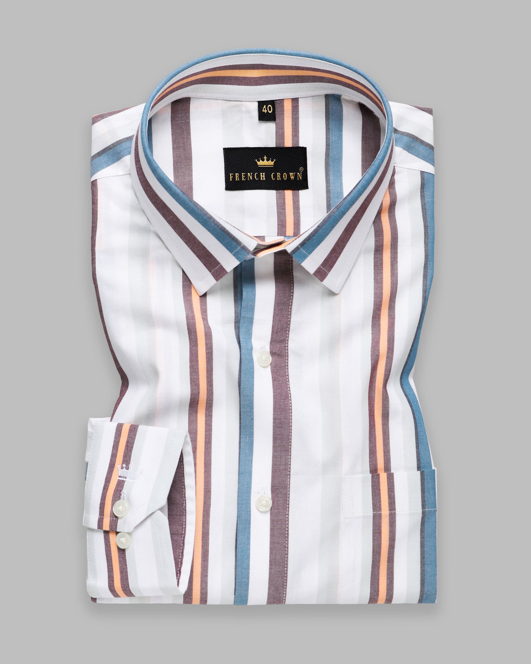 4308-38,4308-H-38,4308-39,4308-H-39,4308-40,4308-H-40,4308-42,4308-H-42,4308-44,4308-H-44,4308-46,4308-H-46,4308-48,4308-H-48,4308-50,4308-H-50,4308-52,4308-H-52