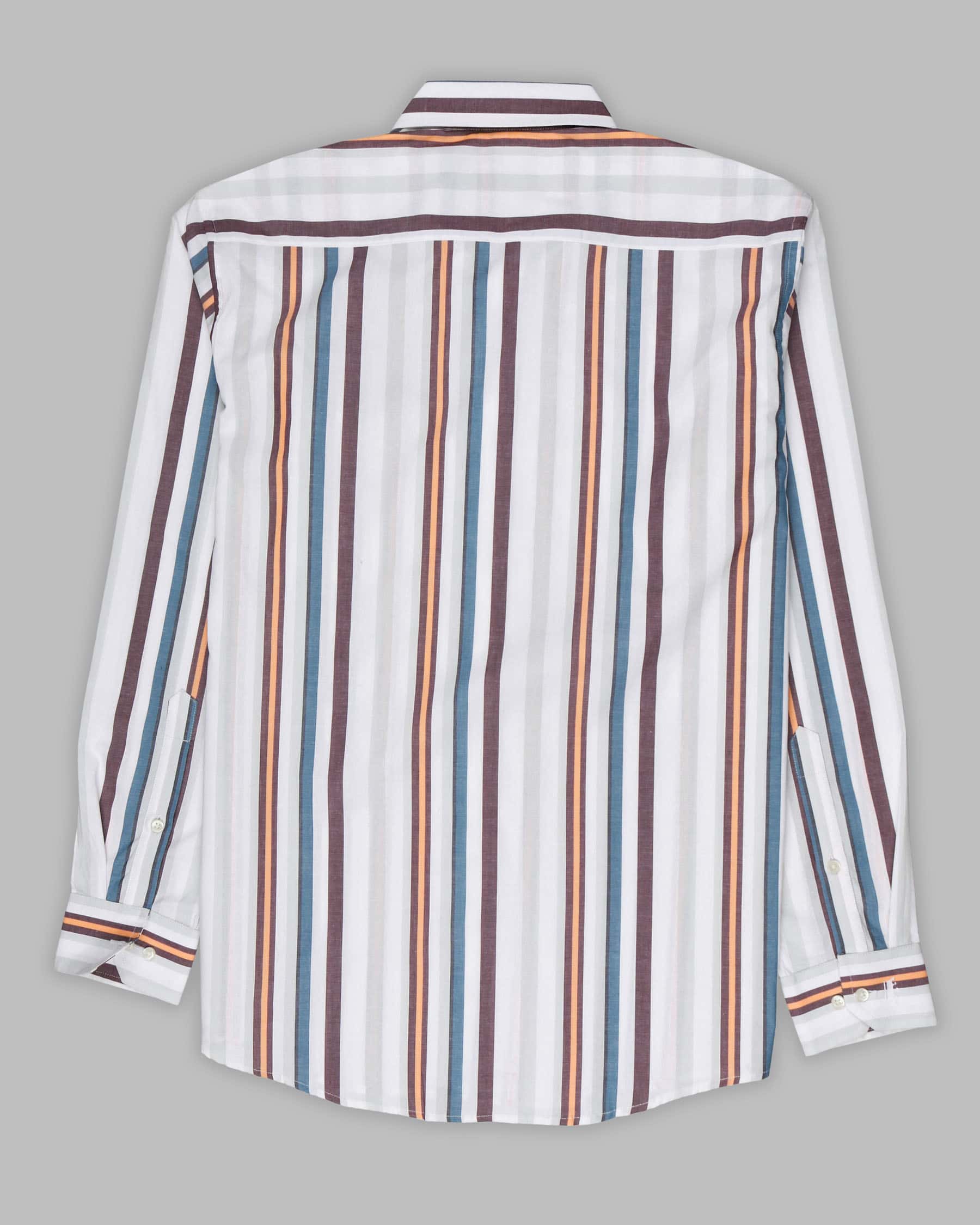 4308-38,4308-H-38,4308-39,4308-H-39,4308-40,4308-H-40,4308-42,4308-H-42,4308-44,4308-H-44,4308-46,4308-H-46,4308-48,4308-H-48,4308-50,4308-H-50,4308-52,4308-H-52