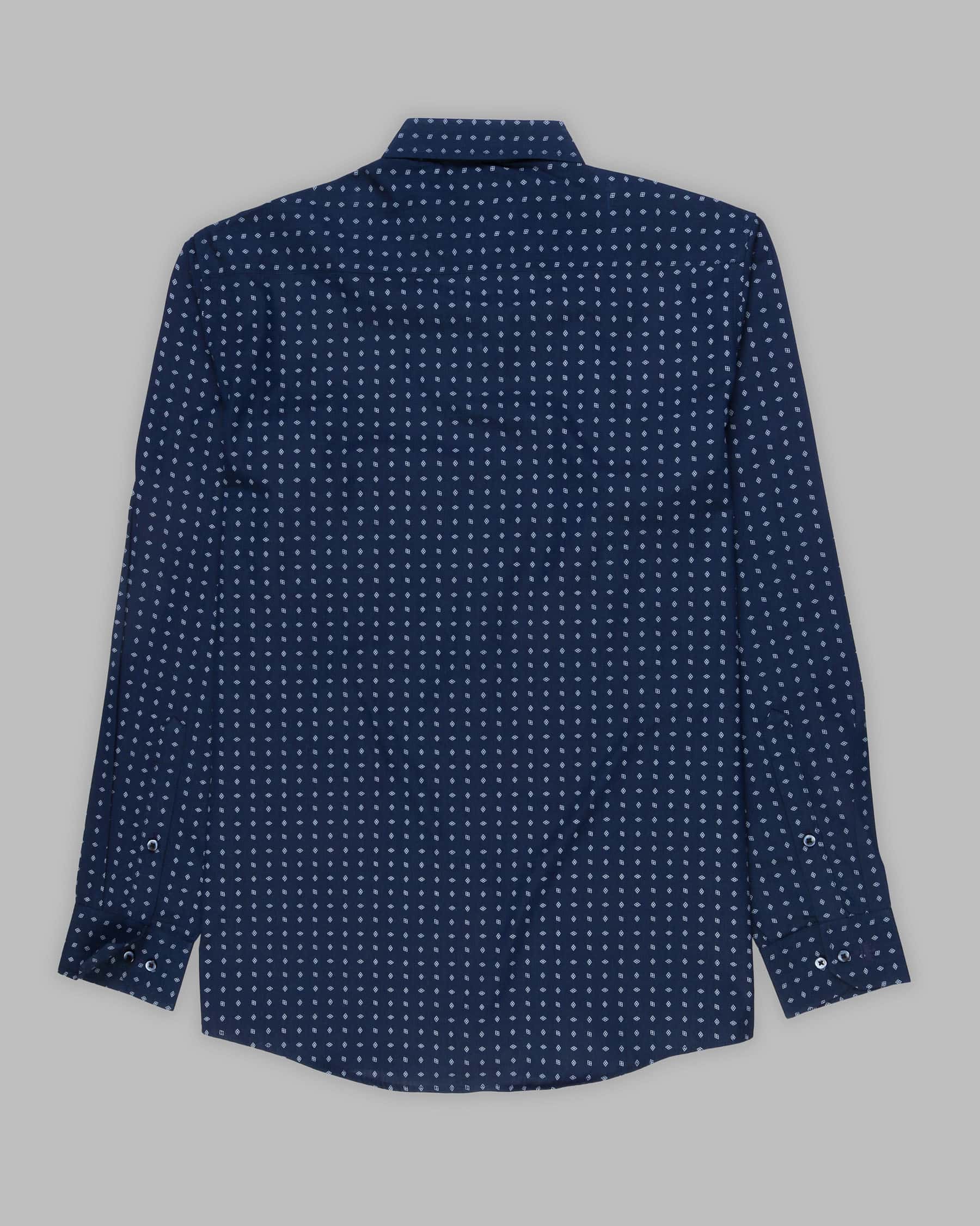 4315-BLE-38,4315-BLE-H-38,4315-BLE-39,4315-BLE-H-39,4315-BLE-40,4315-BLE-H-40,4315-BLE-42,4315-BLE-H-42,4315-BLE-44,4315-BLE-H-44,4315-BLE-46,4315-BLE-H-46,4315-BLE-48,4315-BLE-H-48,4315-BLE-50,4315-BLE-H-50,4315-BLE-52,4315-BLE-H-52