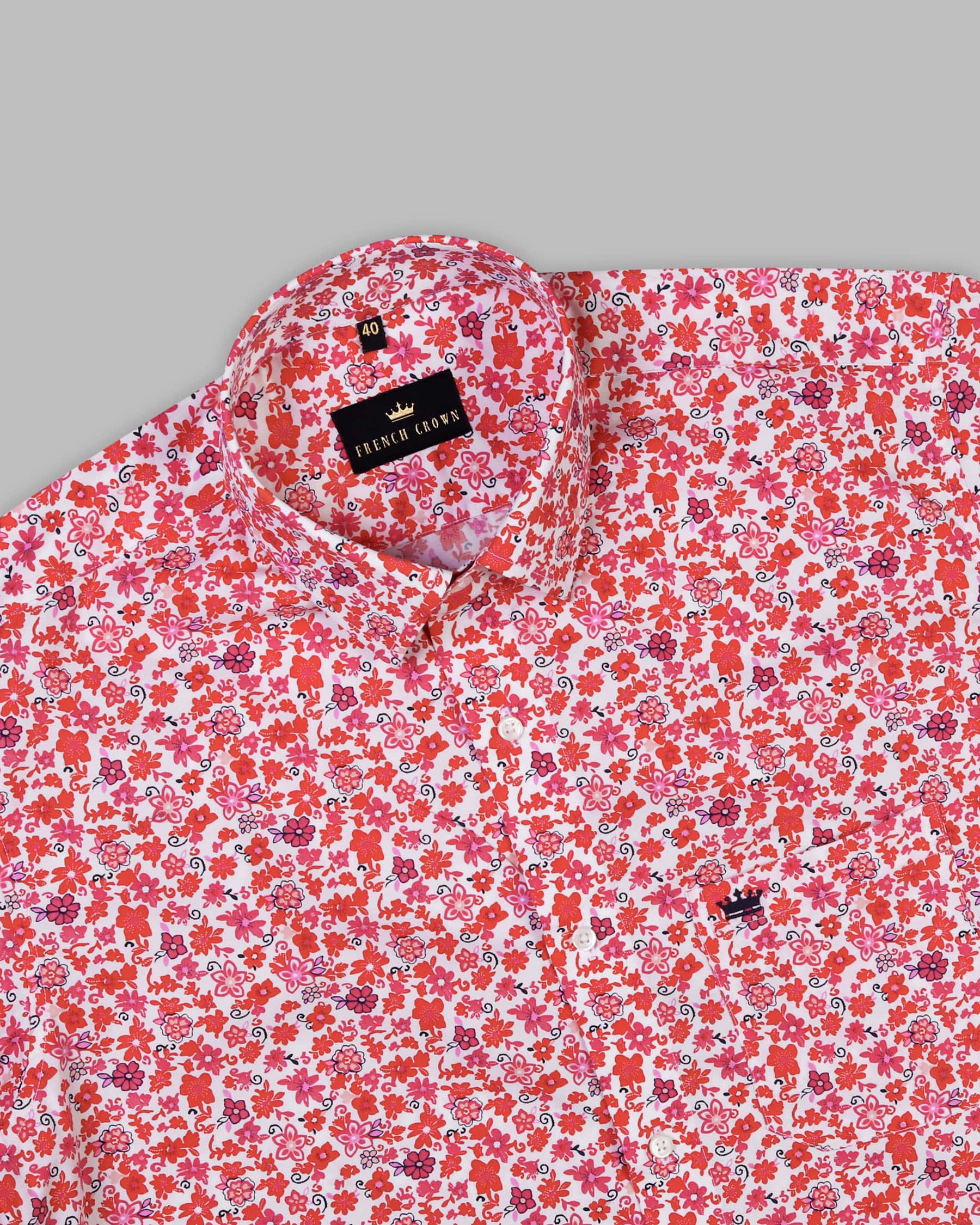 4333-38,4333-H-38,4333-39,4333-H-39,4333-40,4333-H-40,4333-42,4333-H-42,4333-44,4333-H-44,4333-46,4333-H-46,4333-48,4333-H-48,4333-50,4333-H-50,4333-52,4333-H-52