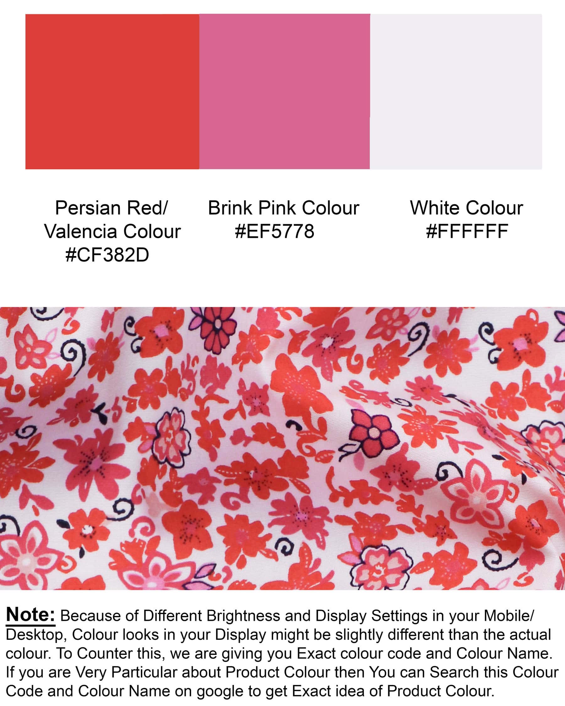 4333-38,4333-H-38,4333-39,4333-H-39,4333-40,4333-H-40,4333-42,4333-H-42,4333-44,4333-H-44,4333-46,4333-H-46,4333-48,4333-H-48,4333-50,4333-H-50,4333-52,4333-H-52