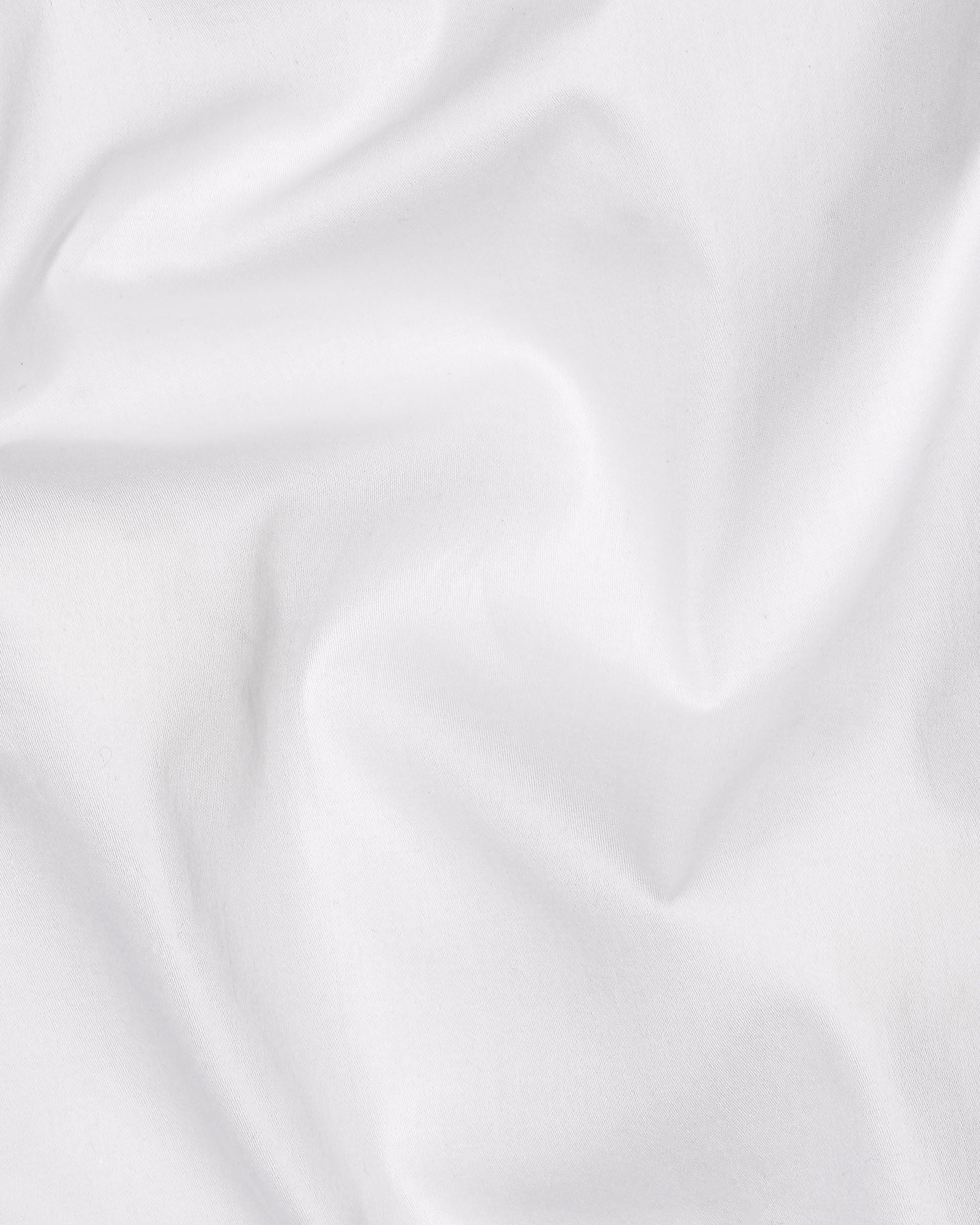 Bright White Subtle Sheen Concealed Placket Super Soft Premium Cotton Shirt 4357-BLK-P31-38, 4357-BLK-P31-H-38, 4357-BLK-P31-39, 4357-BLK-P31-H-39, 4357-BLK-P31-40, 4357-BLK-P31-H-40, 4357-BLK-P31-42, 4357-BLK-P31-H-42, 4357-BLK-P31-44, 4357-BLK-P31-H-44, 4357-BLK-P31-46, 4357-BLK-P31-H-46, 4357-BLK-P31-48, 4357-BLK-P31-H-48, 4357-BLK-P31-50, 4357-BLK-P31-H-50, 4357-BLK-P31-52, 4357-BLK-P31-H-52