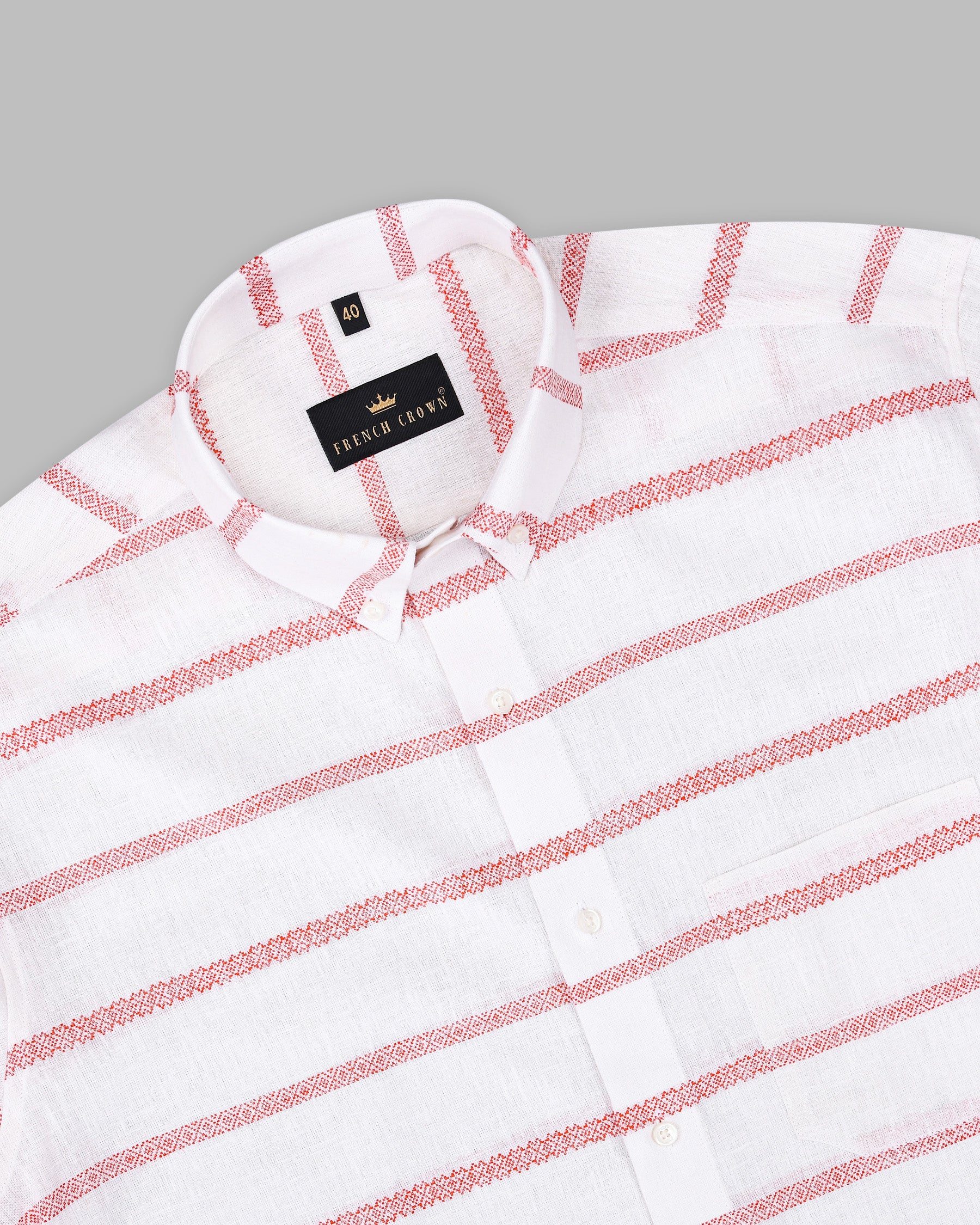 4428-BD-38, 4428-BD-H-38, 4428-BD-39, 4428-BD-H-39, 4428-BD-40, 4428-BD-H-40, 4428-BD-42, 4428-BD-H-42, 4428-BD-44, 4428-BD-H-44, 4428-BD-46, 4428-BD-H-46, 4428-BD-48, 4428-BD-H-48, 4428-BD-50, 4428-BD-H-50, 4428-BD-52, 4428-BD-H-52