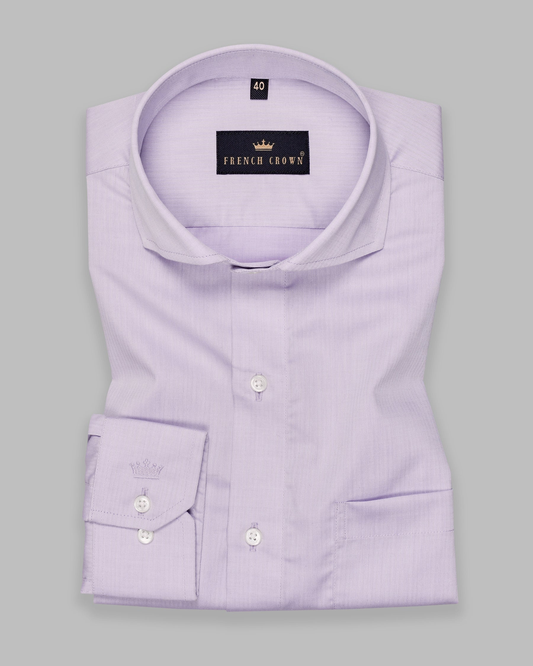 4435-CA-38, 4435-CA-H-38, 4435-CA-39, 4435-CA-H-39, 4435-CA-40, 4435-CA-H-40, 4435-CA-42, 4435-CA-H-42, 4435-CA-44, 4435-CA-H-44, 4435-CA-46, 4435-CA-H-46, 4435-CA-48, 4435-CA-H-48, 4435-CA-50, 4435-CA-H-50, 4435-CA-52, 4435-CA-H-52