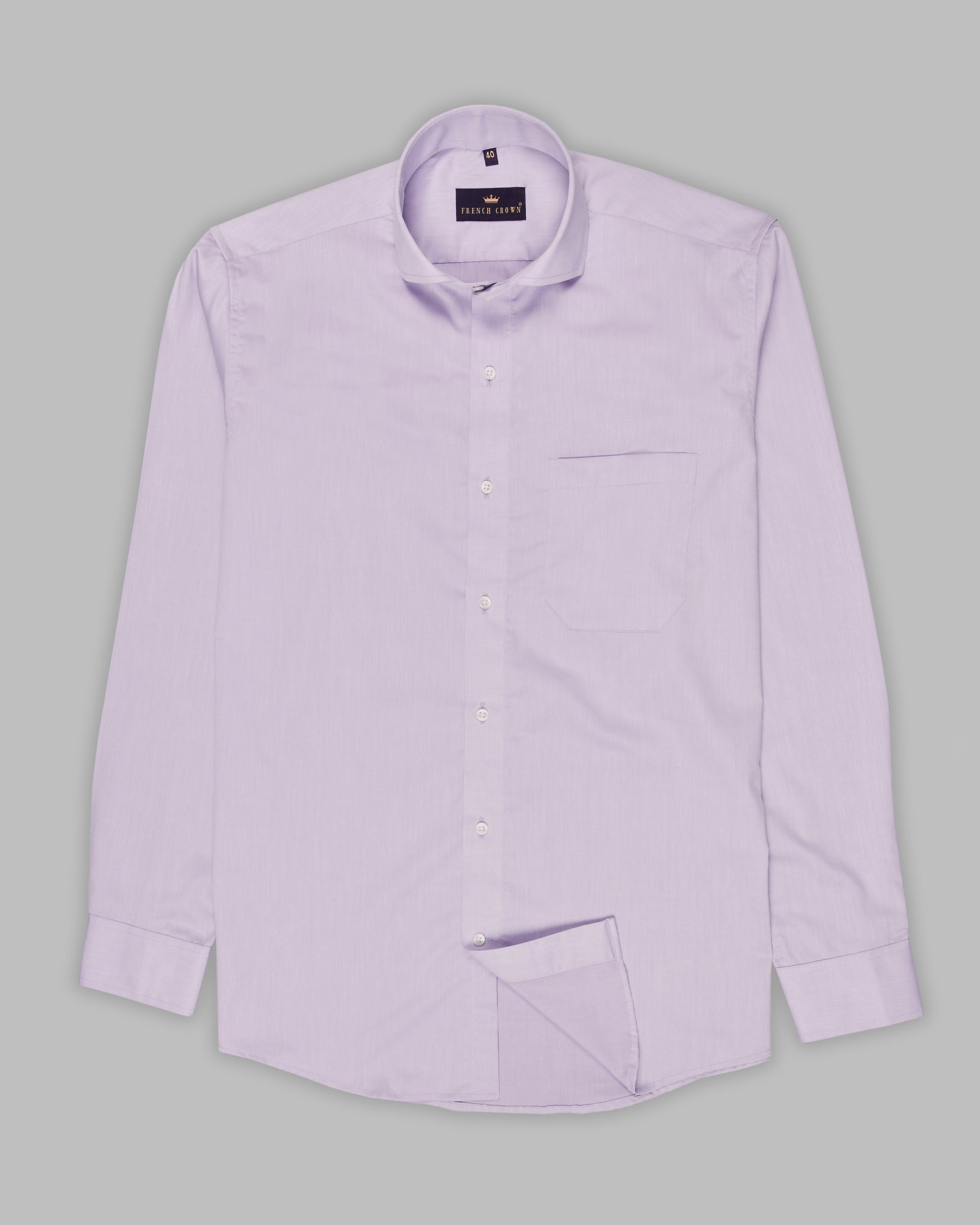 4435-CA-38, 4435-CA-H-38, 4435-CA-39, 4435-CA-H-39, 4435-CA-40, 4435-CA-H-40, 4435-CA-42, 4435-CA-H-42, 4435-CA-44, 4435-CA-H-44, 4435-CA-46, 4435-CA-H-46, 4435-CA-48, 4435-CA-H-48, 4435-CA-50, 4435-CA-H-50, 4435-CA-52, 4435-CA-H-52