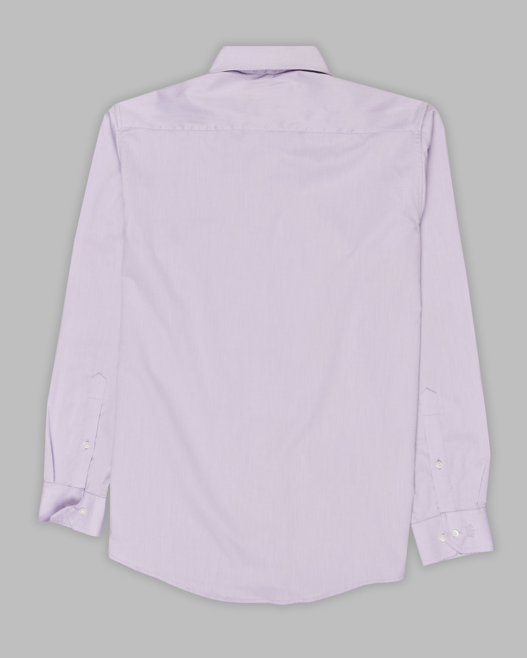 4435-CA-38, 4435-CA-H-38, 4435-CA-39, 4435-CA-H-39, 4435-CA-40, 4435-CA-H-40, 4435-CA-42, 4435-CA-H-42, 4435-CA-44, 4435-CA-H-44, 4435-CA-46, 4435-CA-H-46, 4435-CA-48, 4435-CA-H-48, 4435-CA-50, 4435-CA-H-50, 4435-CA-52, 4435-CA-H-52